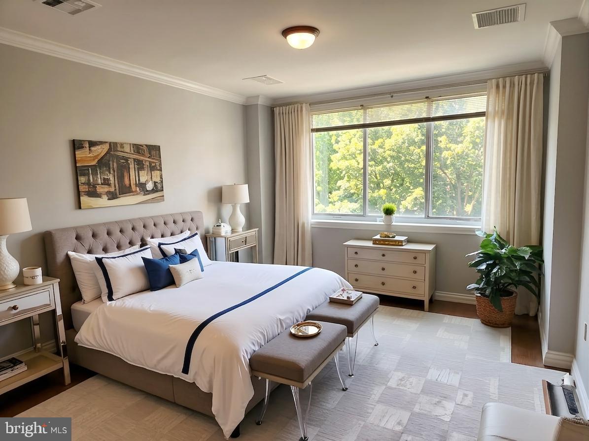 10401 GROSVENOR PLACE 314