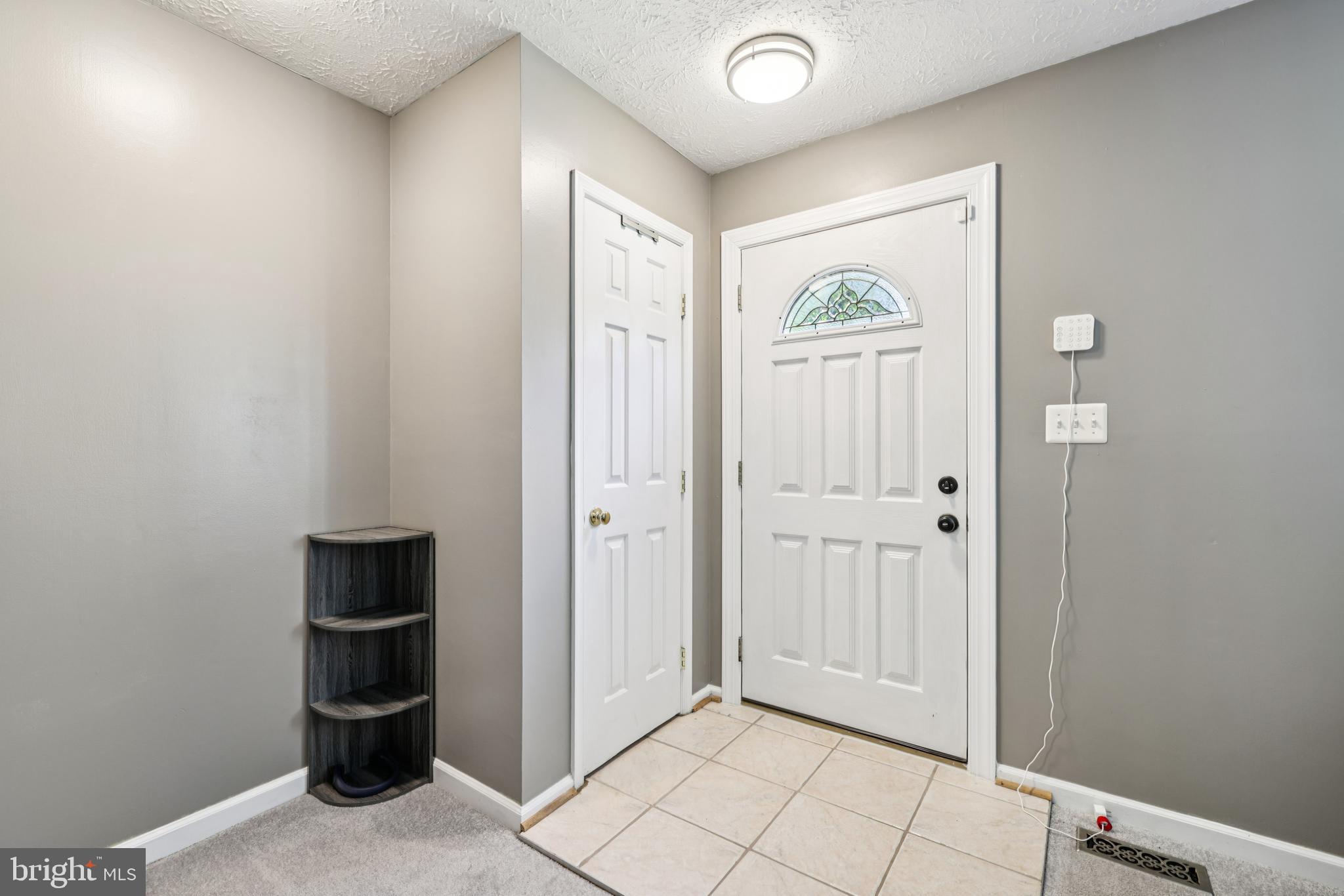 132 FOXCHASE DRIVE