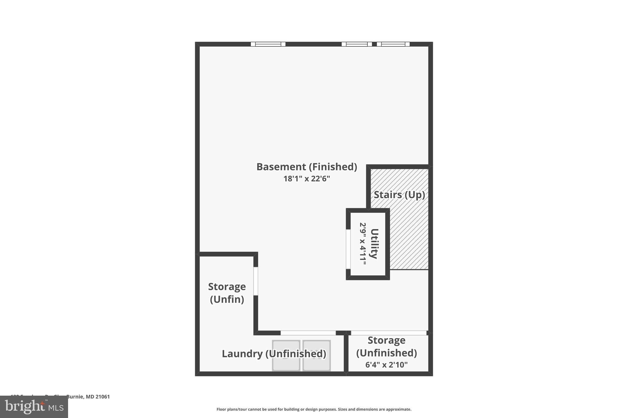 FOX CHASE - Residential