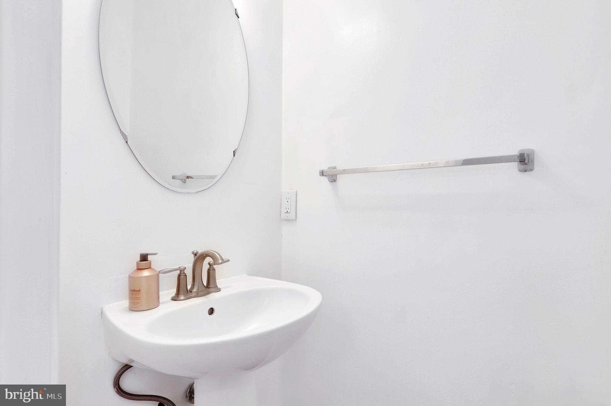 MILESTONE TOWNHOUSES - Residential