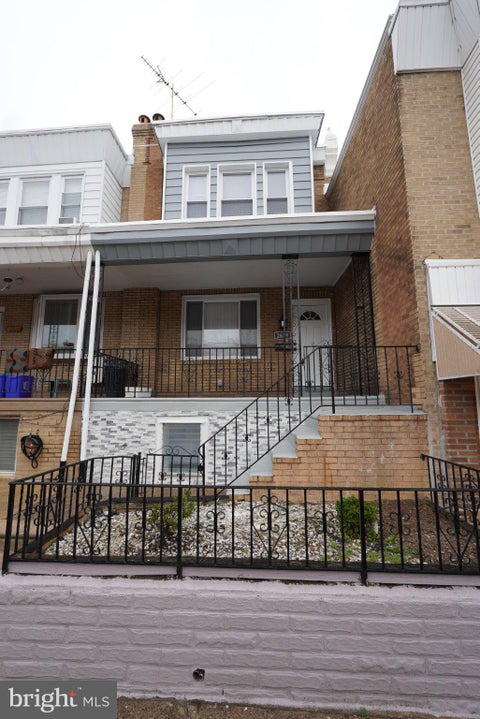 Photo of 2629 E Venango Street, PHILADELPHIA, PA 19134 (MLS # PAPH2679270)