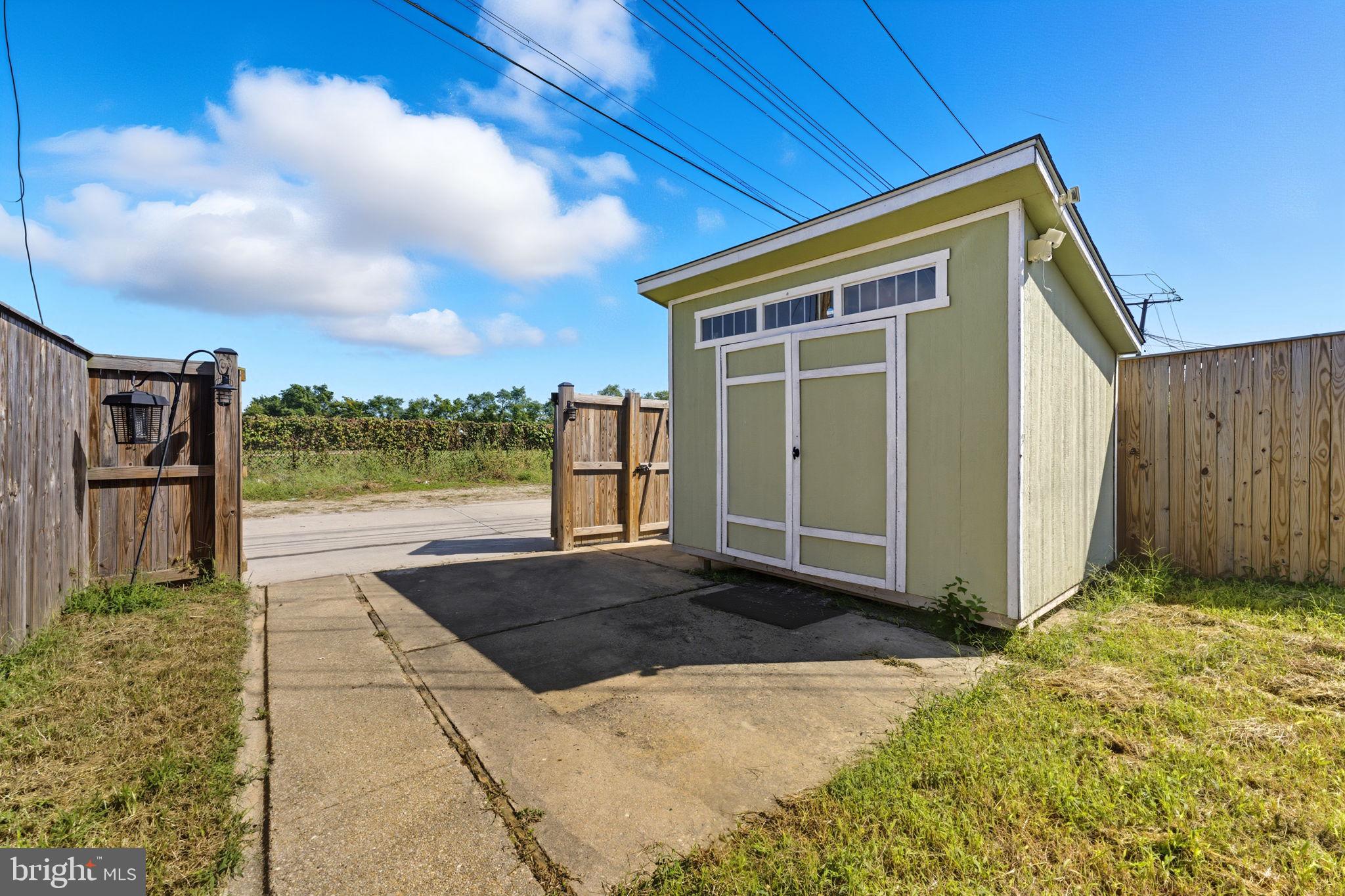 WEST INVERNESS - Residential Lease