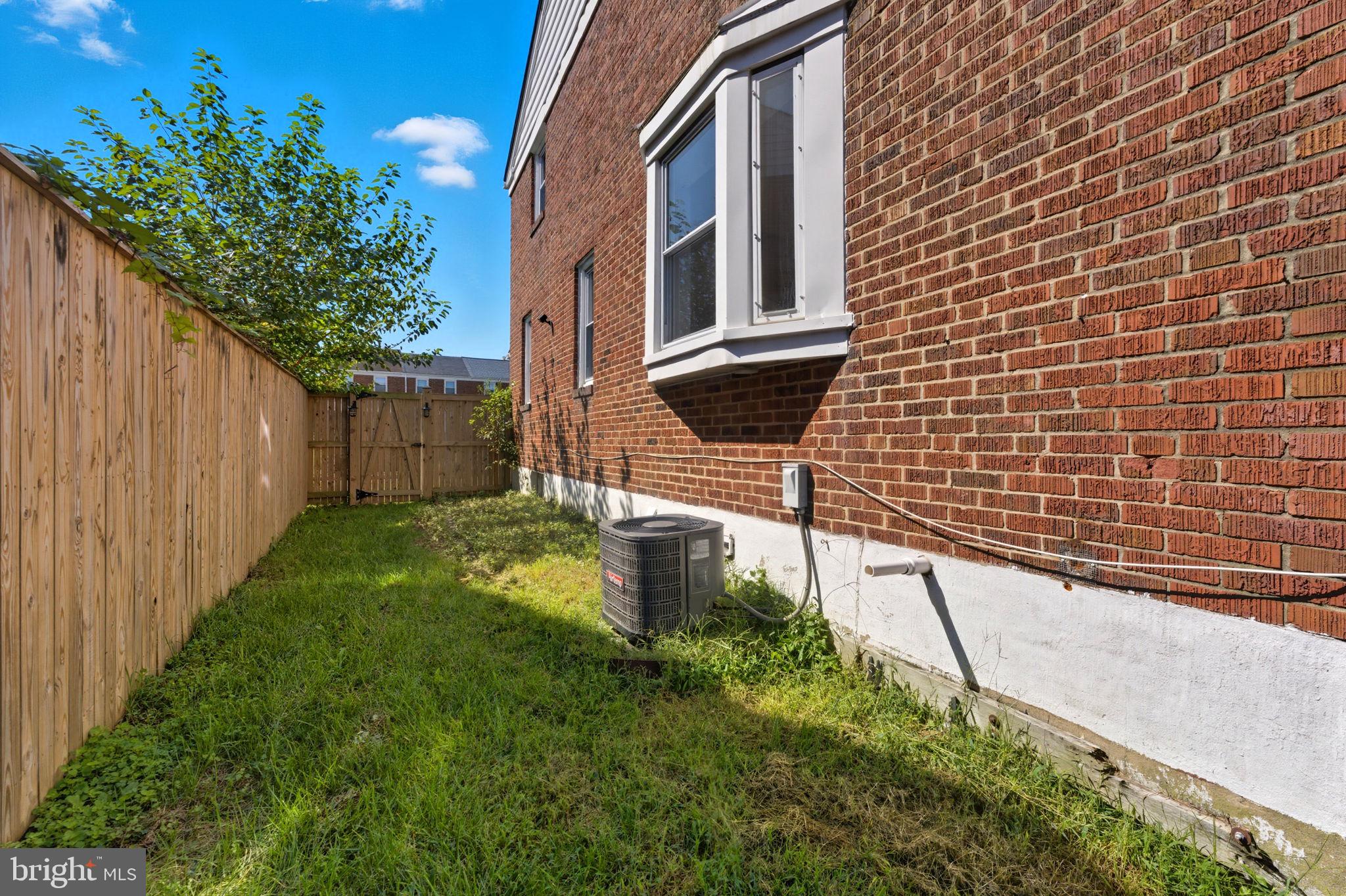 WEST INVERNESS - Residential Lease