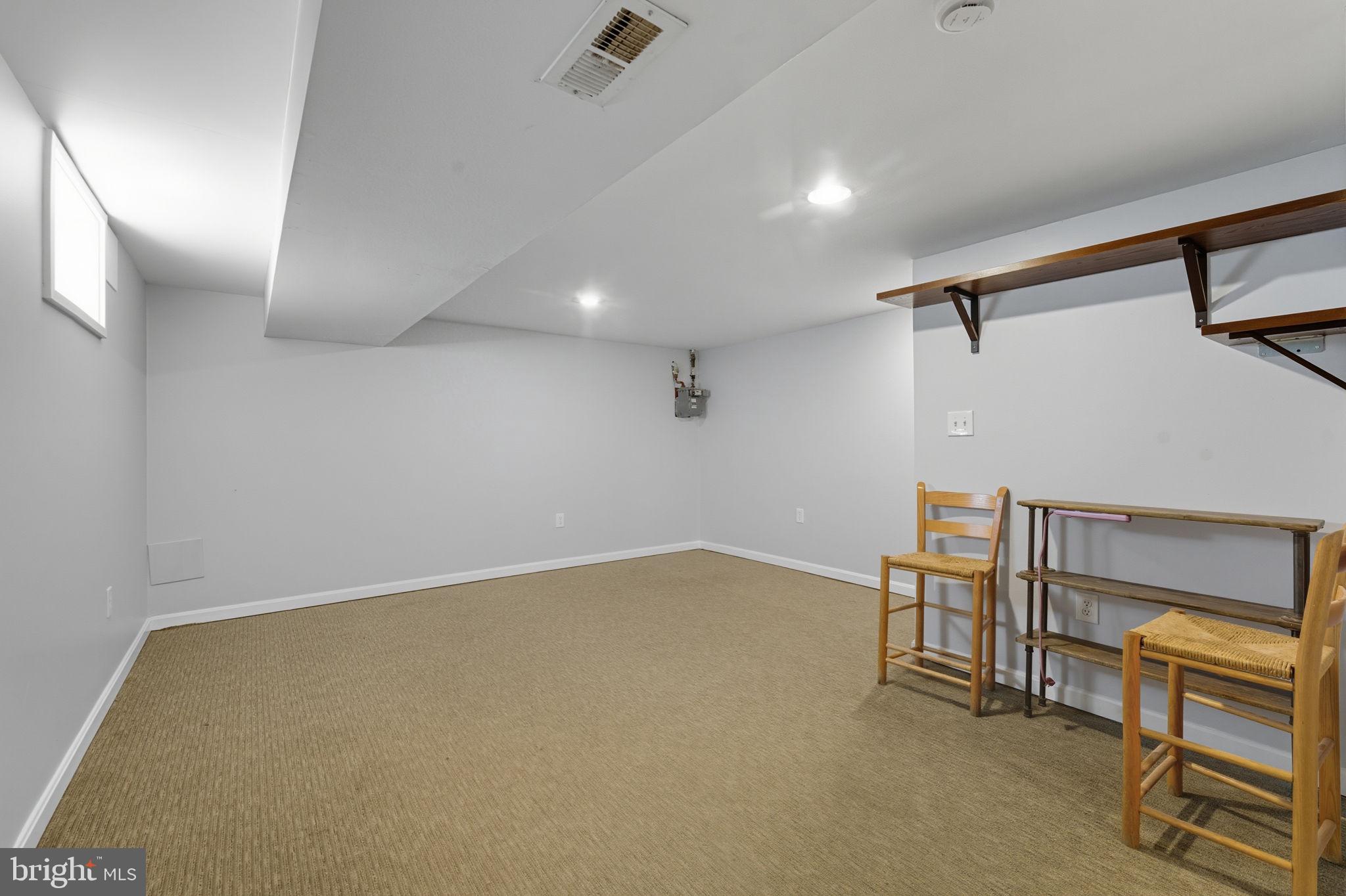 WEST INVERNESS - Residential Lease