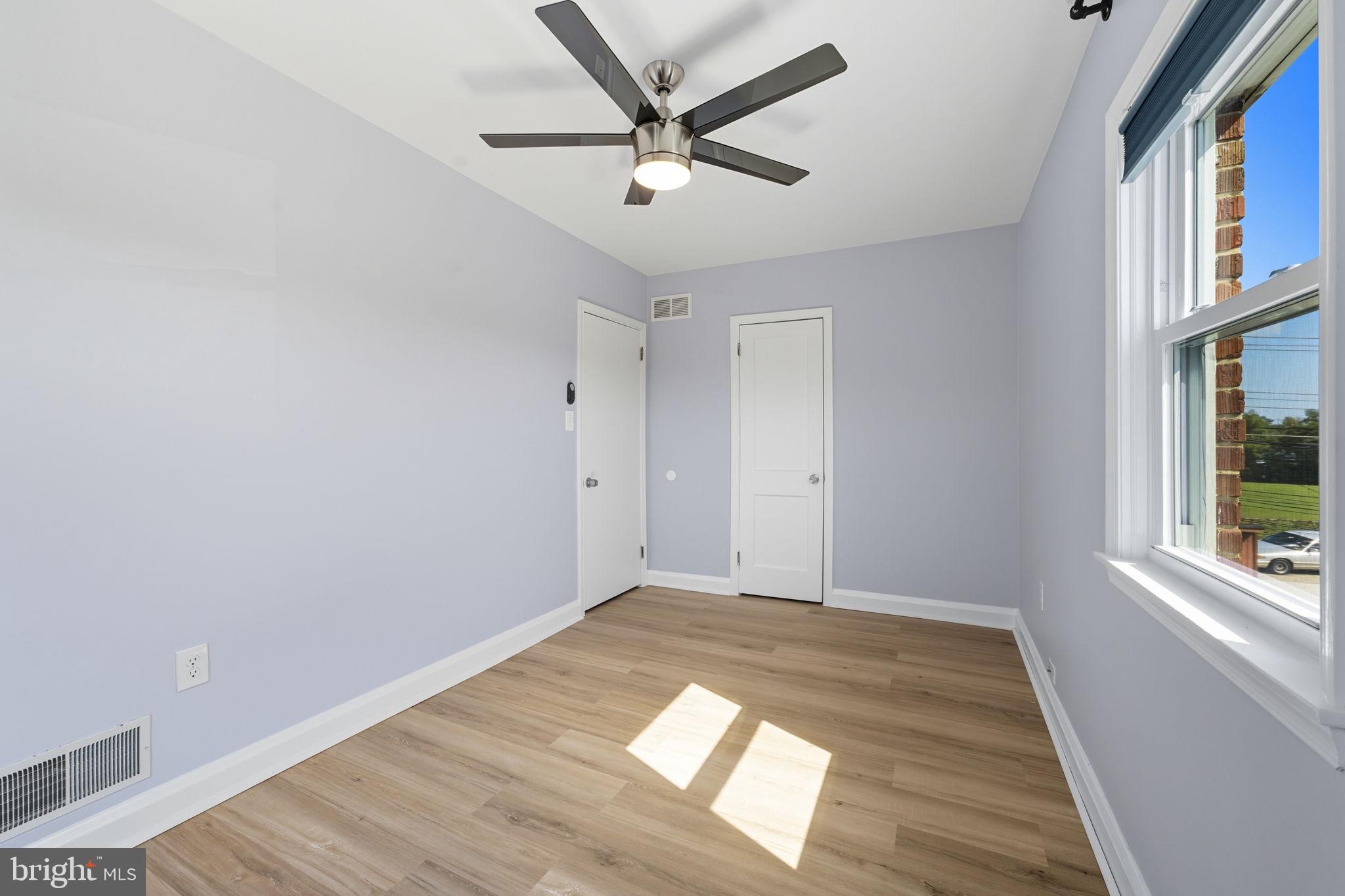 WEST INVERNESS - Residential Lease