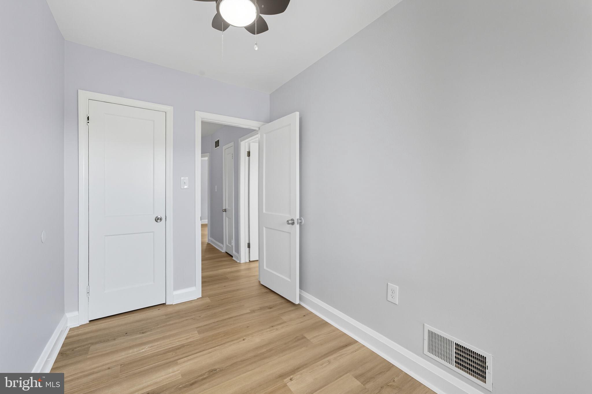 WEST INVERNESS - Residential Lease