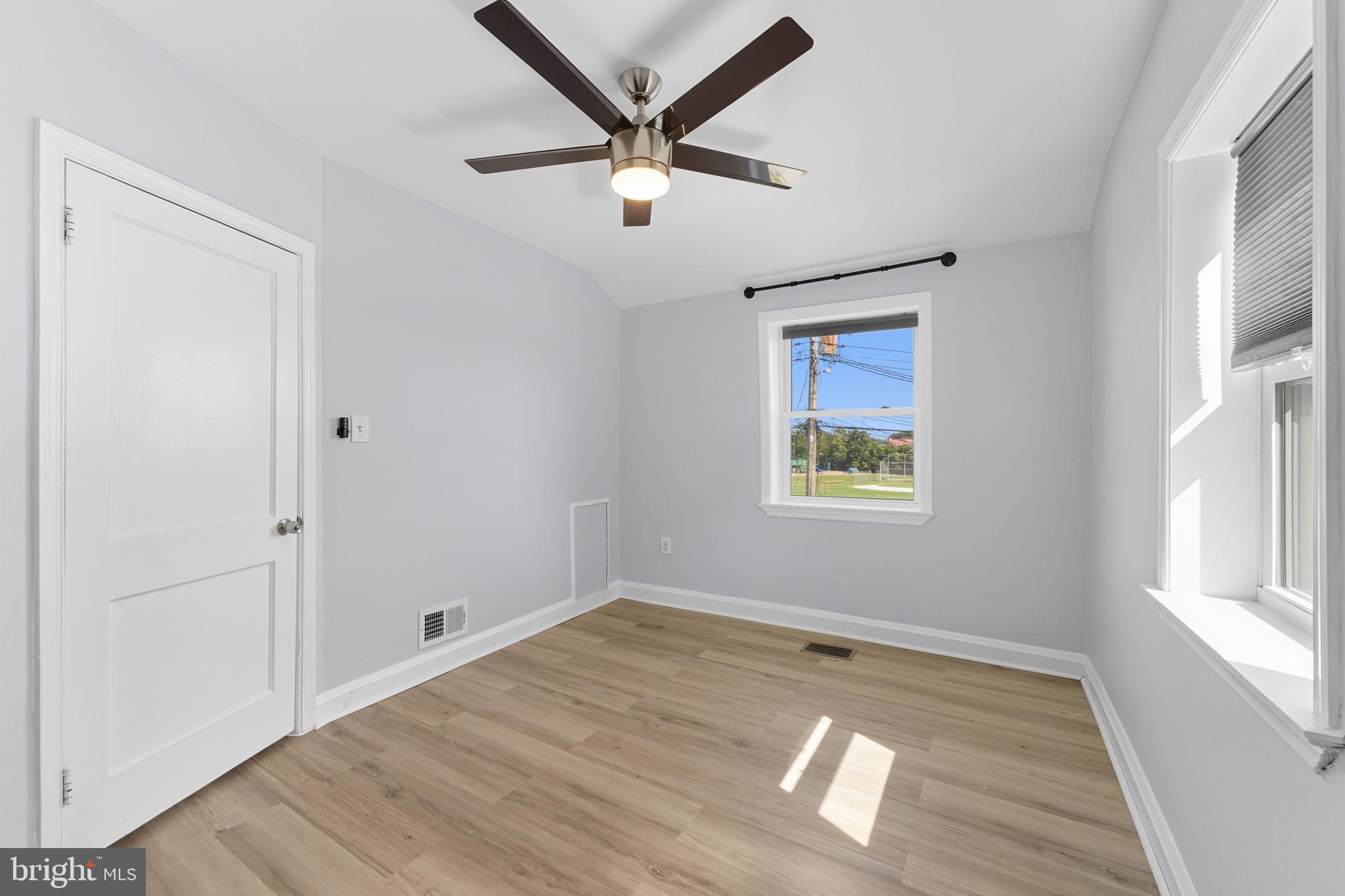 WEST INVERNESS - Residential Lease