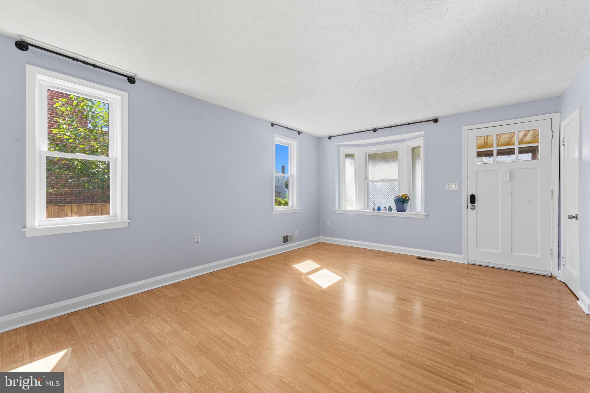 WEST INVERNESS - Residential Lease