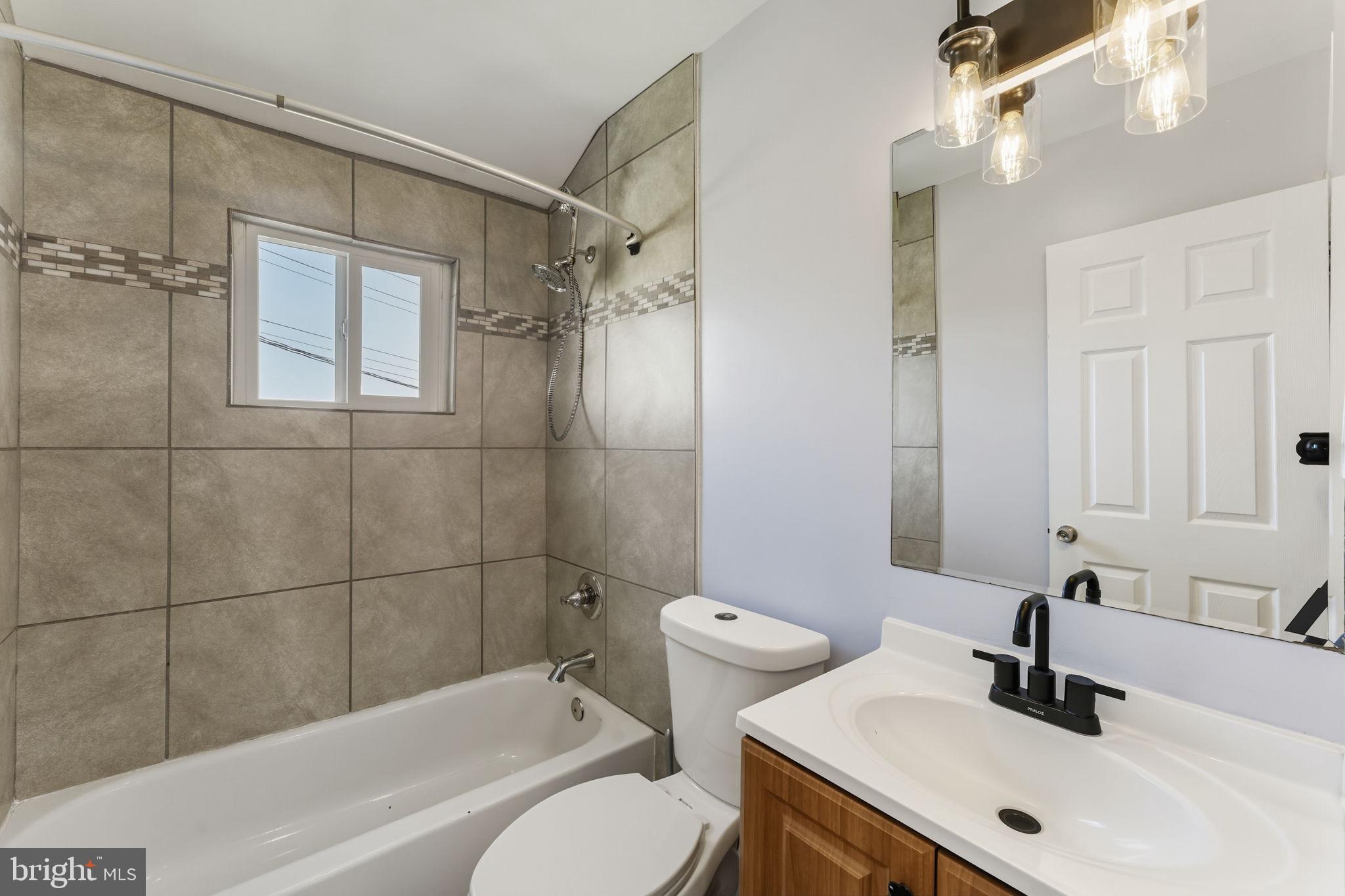 WEST INVERNESS - Residential Lease