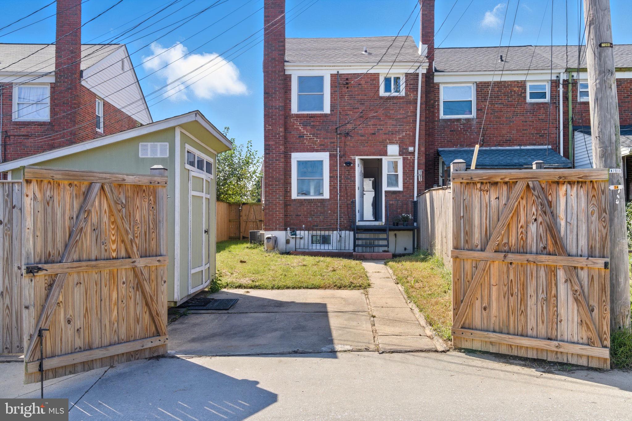 WEST INVERNESS - Residential Lease