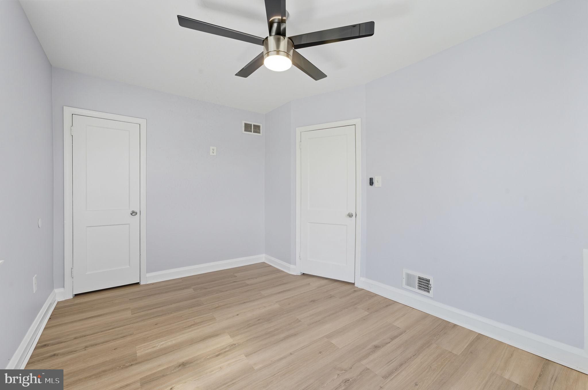 WEST INVERNESS - Residential Lease