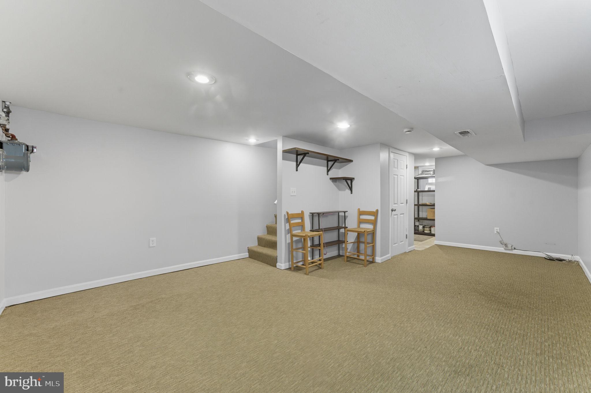 WEST INVERNESS - Residential Lease