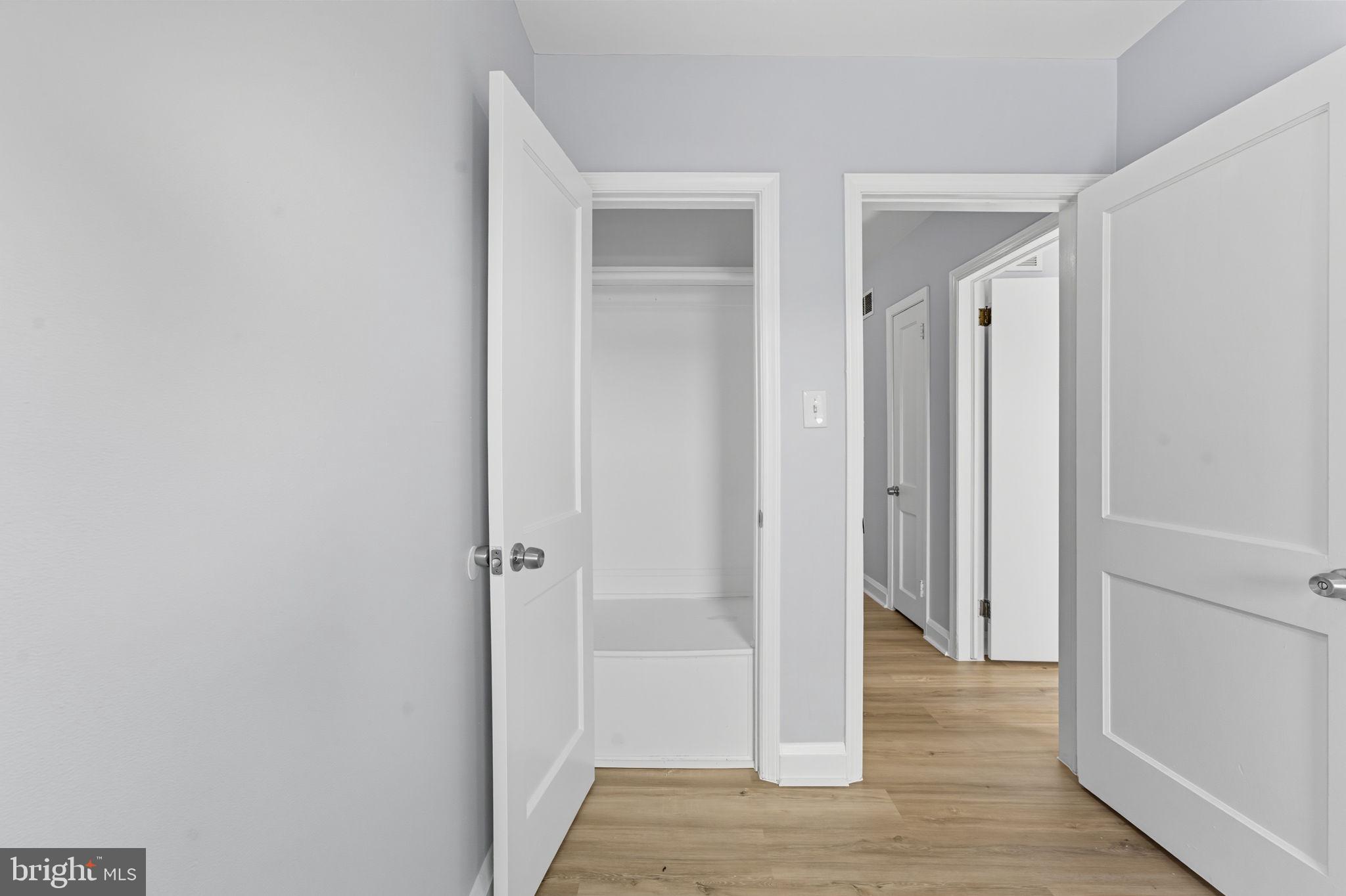 WEST INVERNESS - Residential Lease