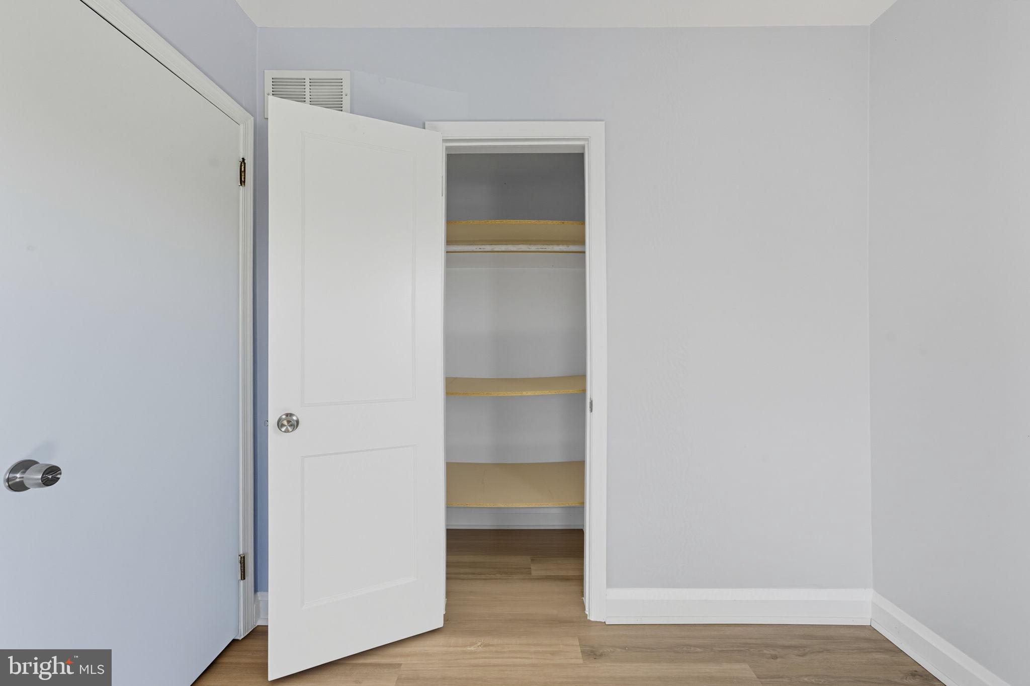 WEST INVERNESS - Residential Lease