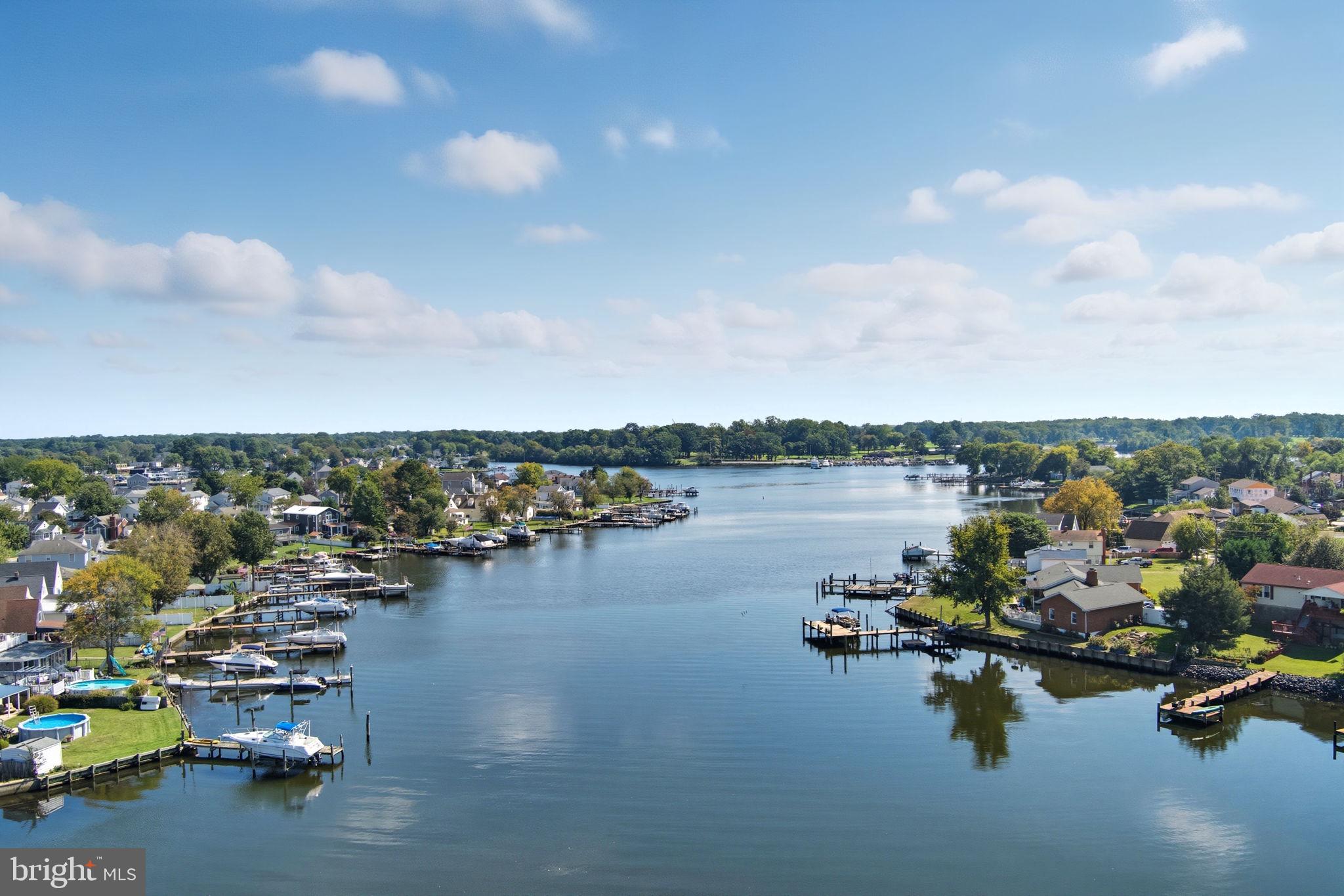 WEST INVERNESS - Residential Lease