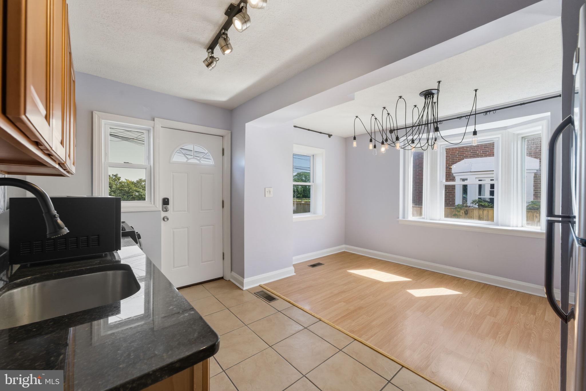 WEST INVERNESS - Residential Lease