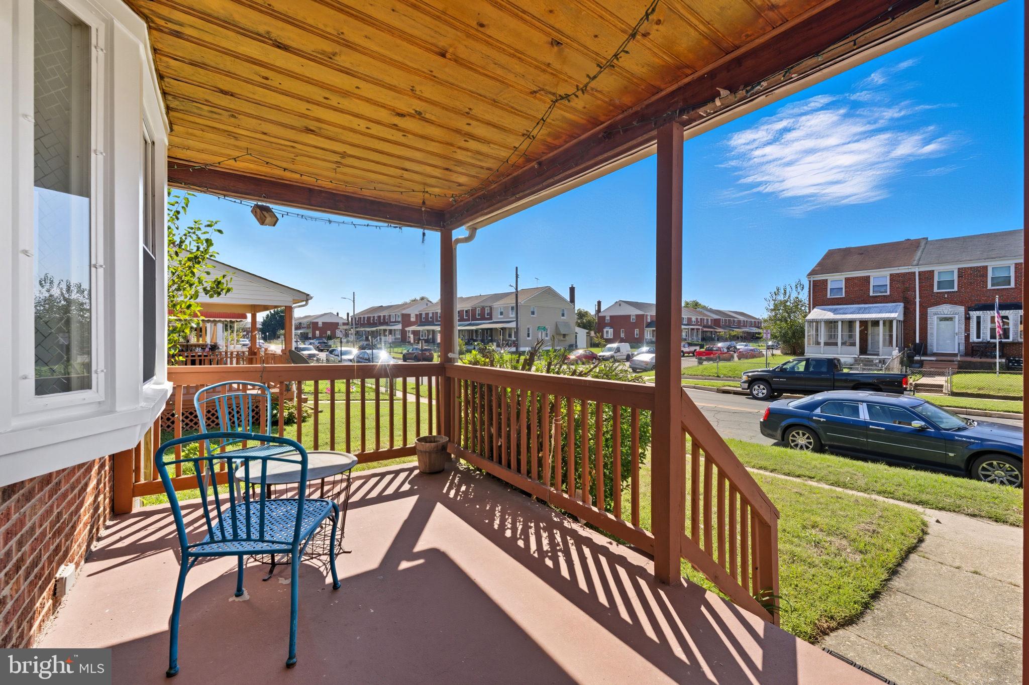 WEST INVERNESS - Residential Lease