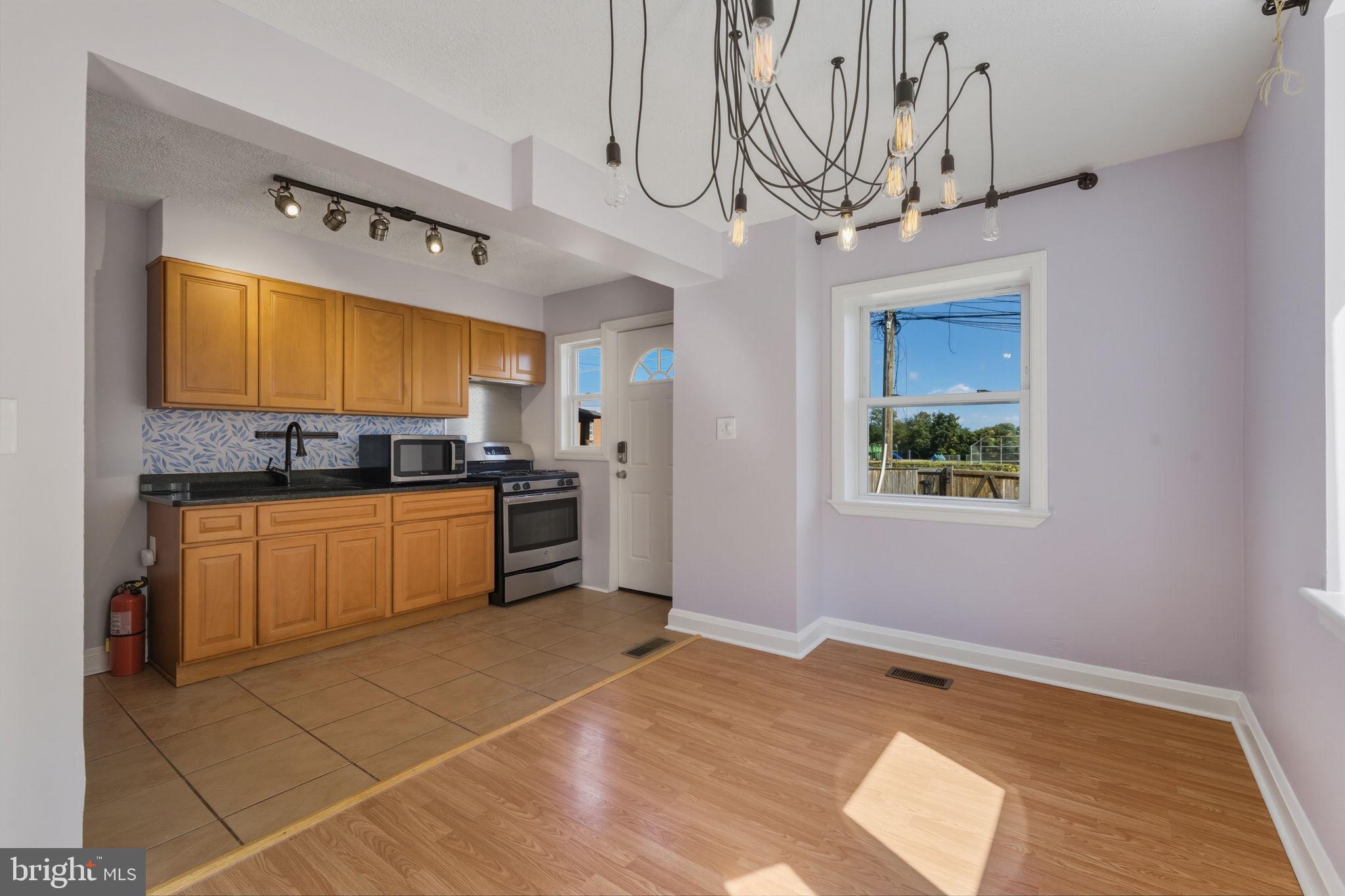 WEST INVERNESS - Residential Lease