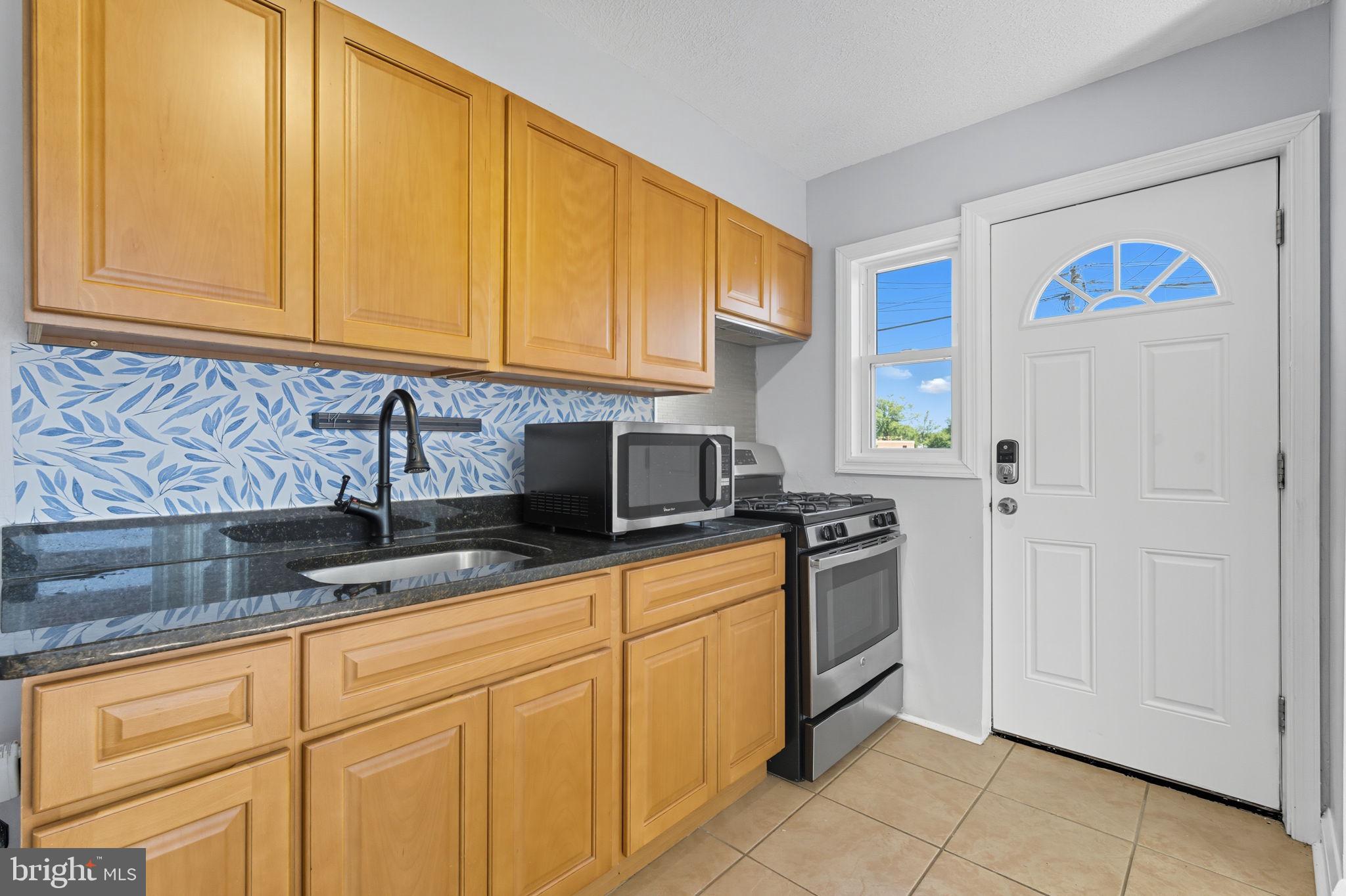 WEST INVERNESS - Residential Lease