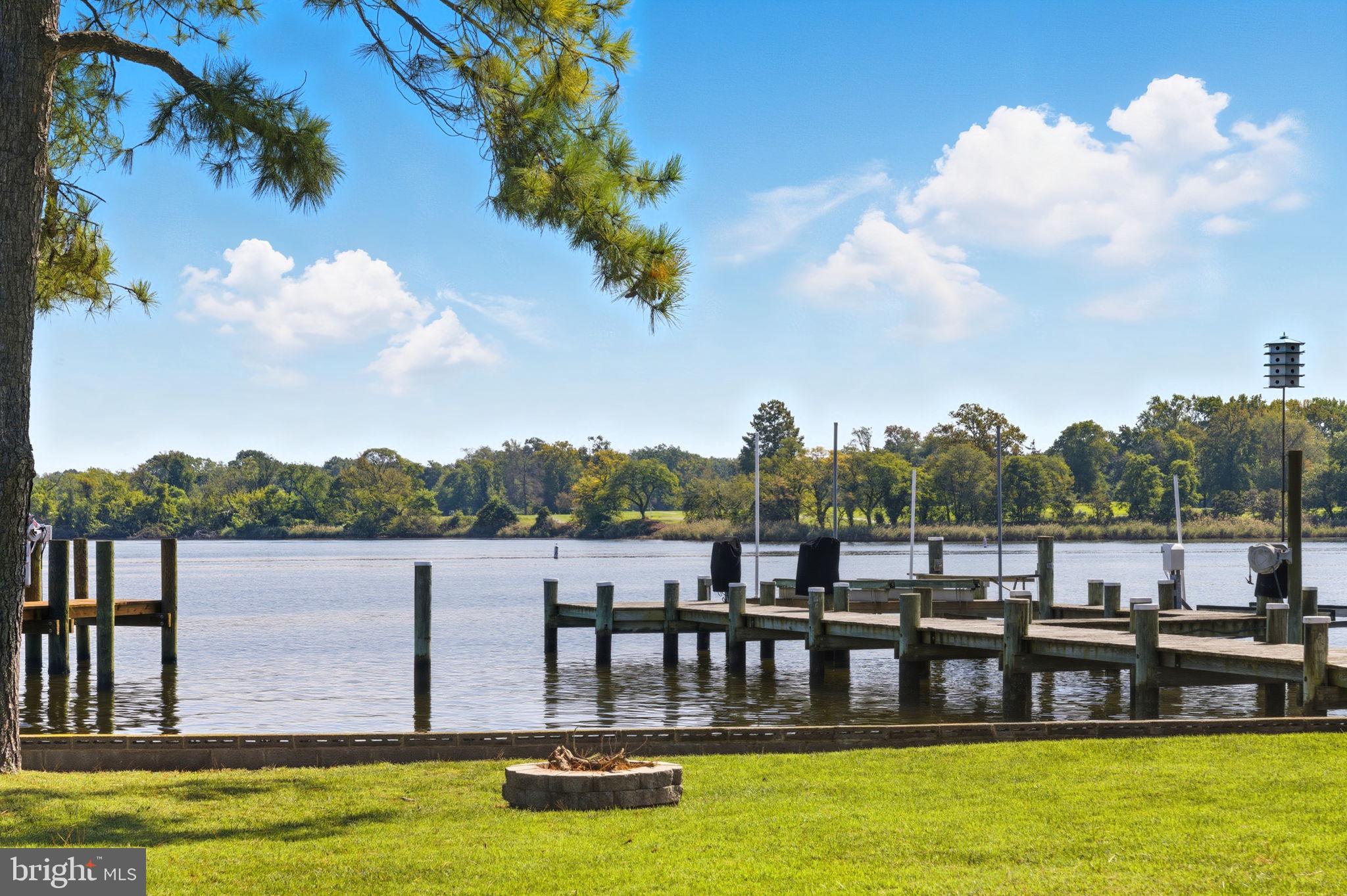 WEST INVERNESS - Residential Lease