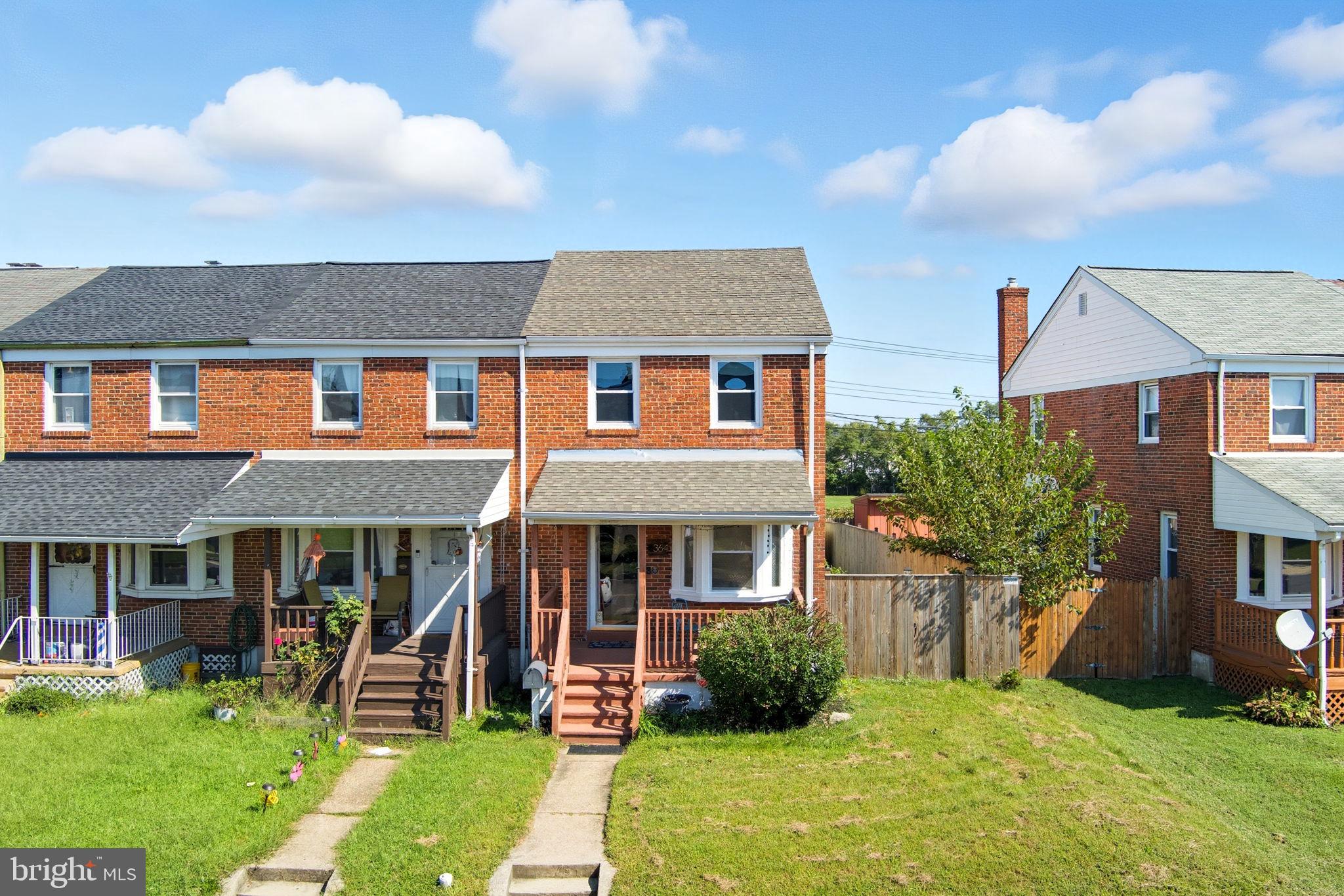 WEST INVERNESS - Residential Lease