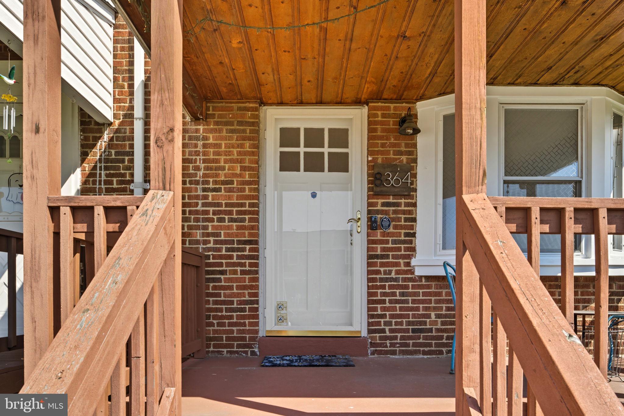 WEST INVERNESS - Residential Lease