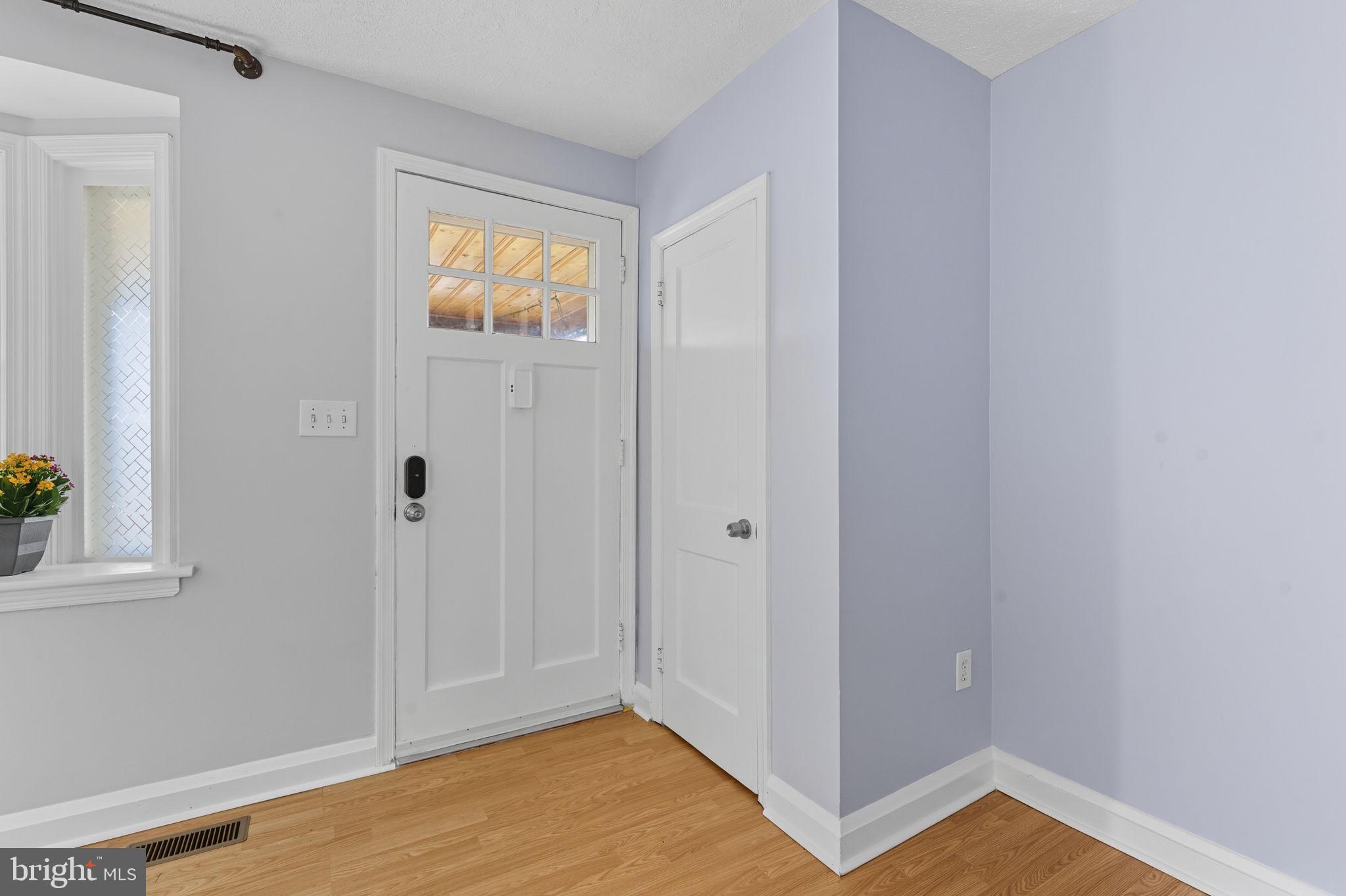 WEST INVERNESS - Residential Lease