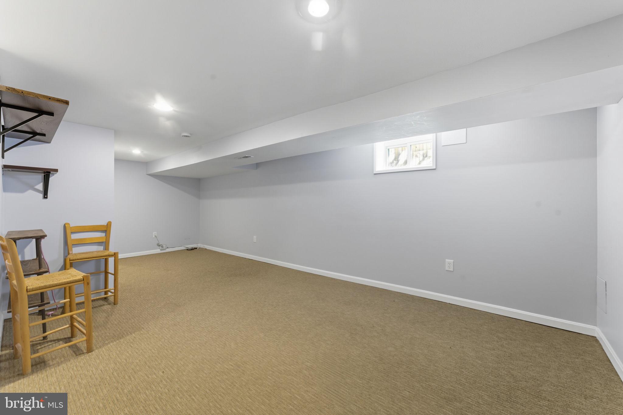 WEST INVERNESS - Residential Lease