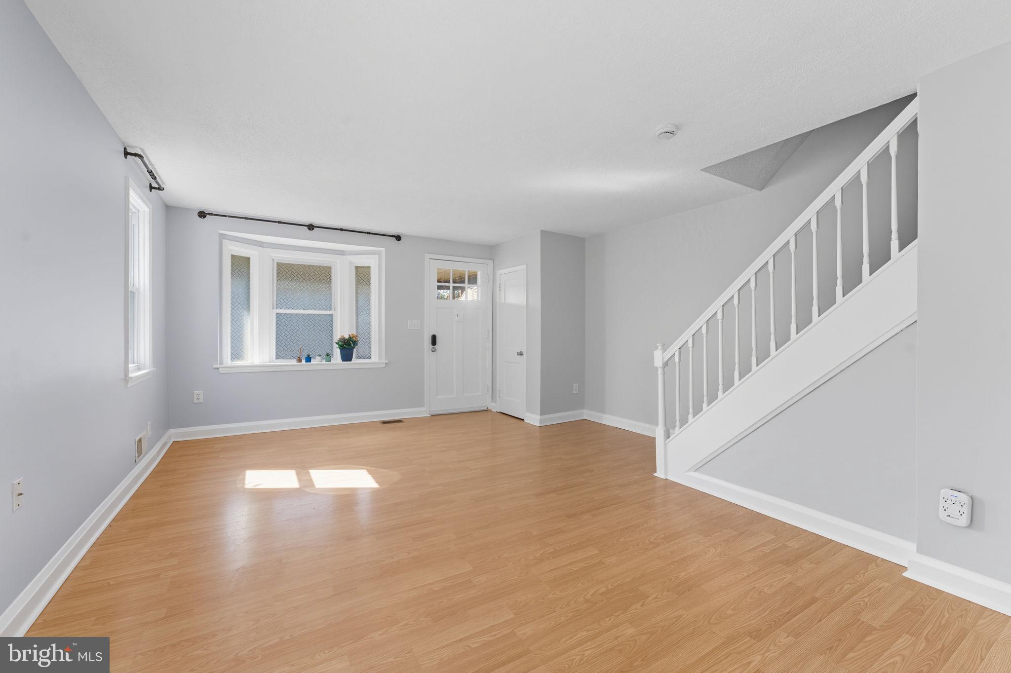 WEST INVERNESS - Residential Lease