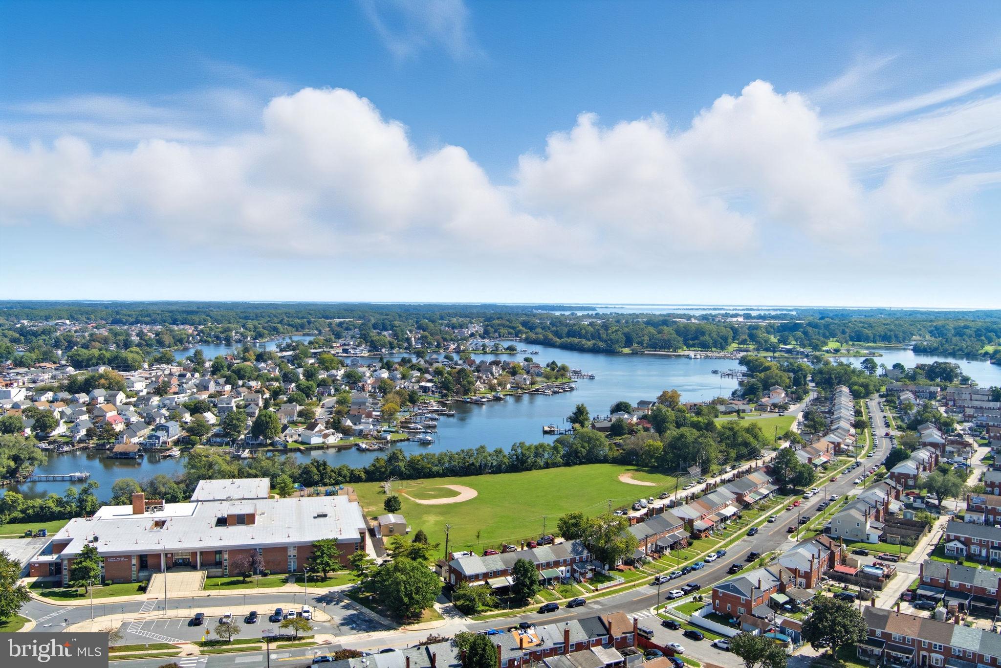 WEST INVERNESS - Residential Lease