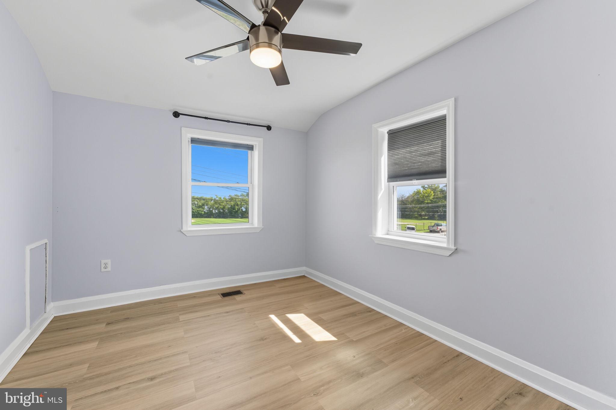 WEST INVERNESS - Residential Lease