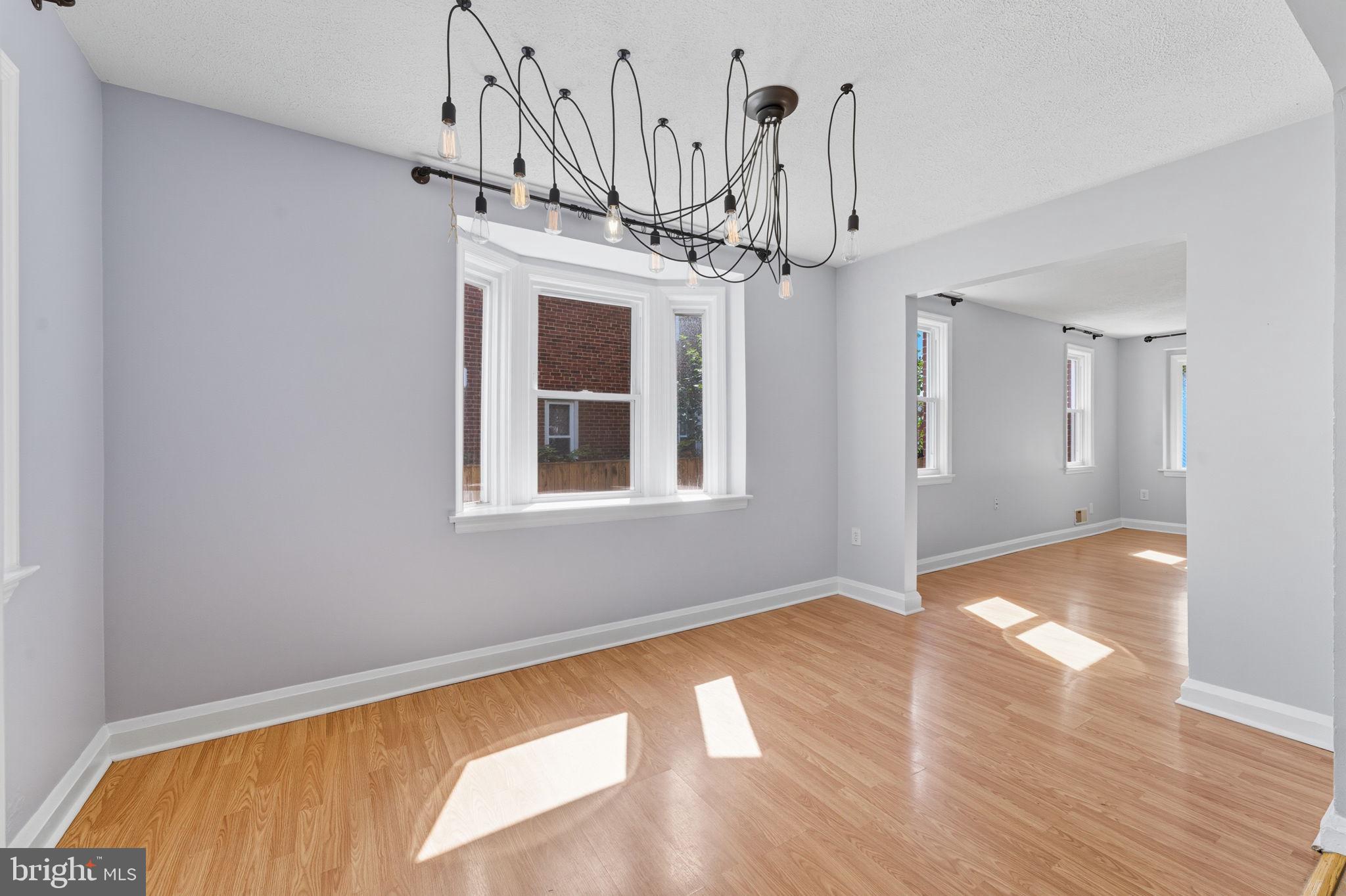 WEST INVERNESS - Residential Lease