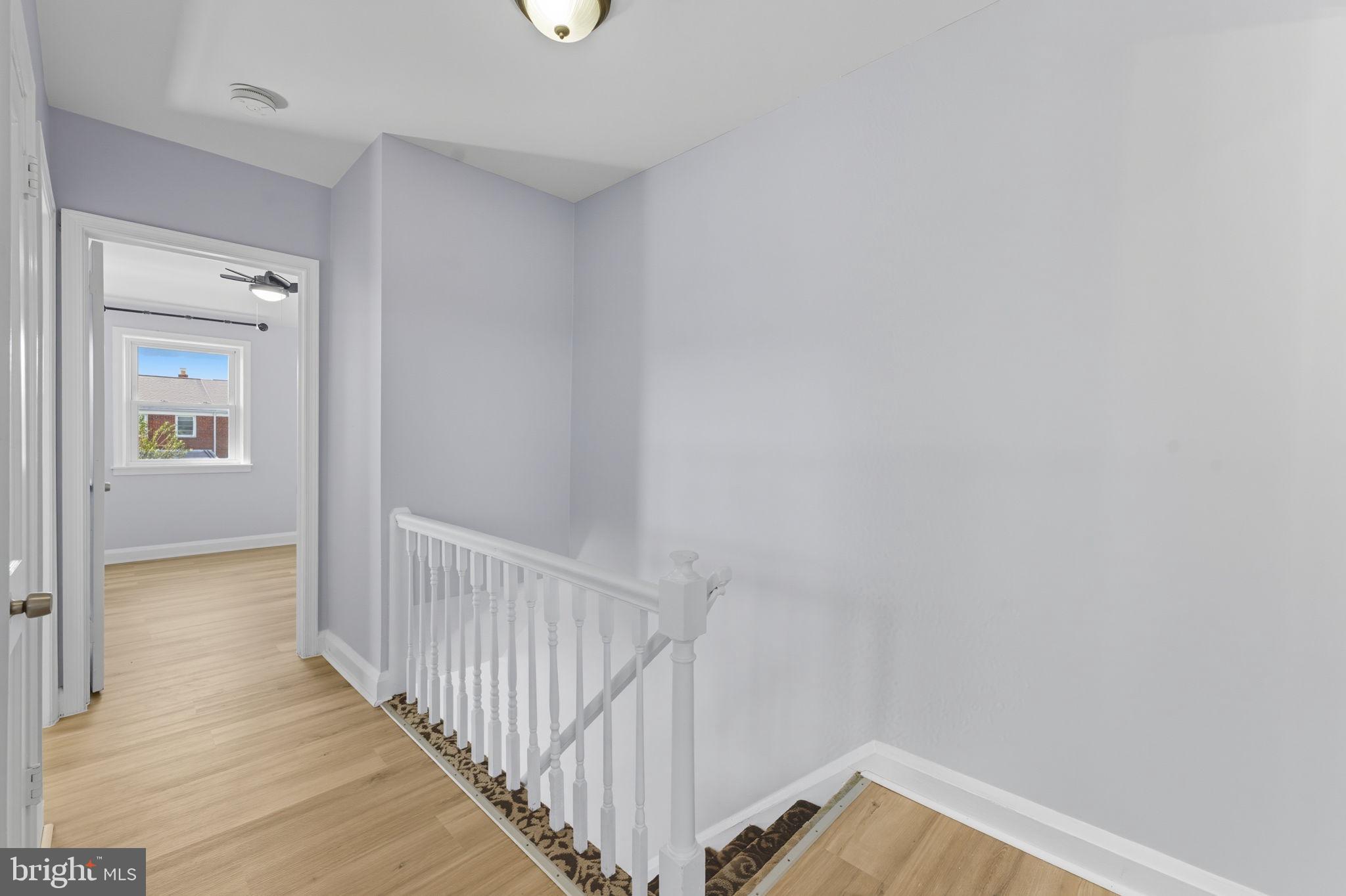 WEST INVERNESS - Residential Lease