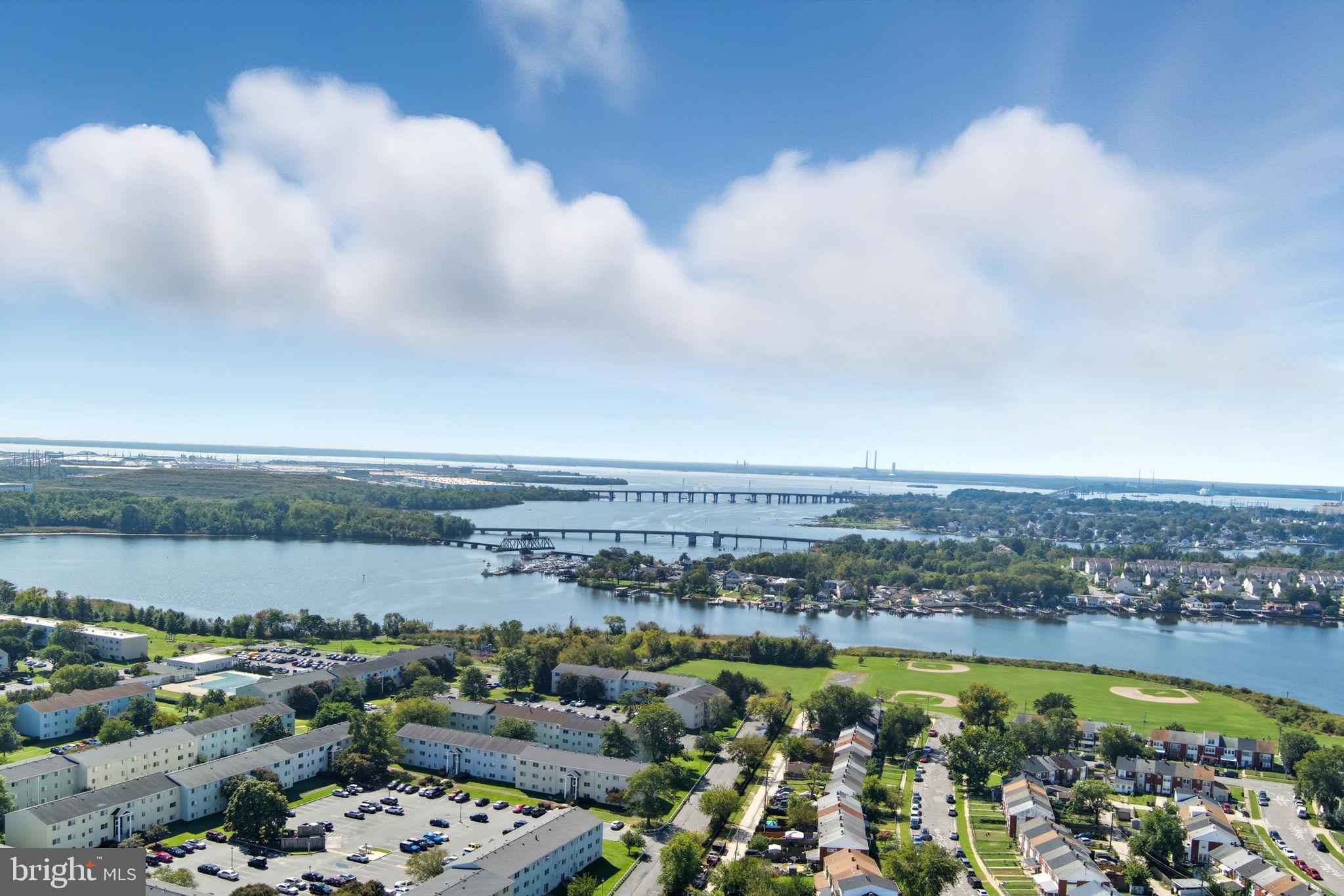 WEST INVERNESS - Residential Lease