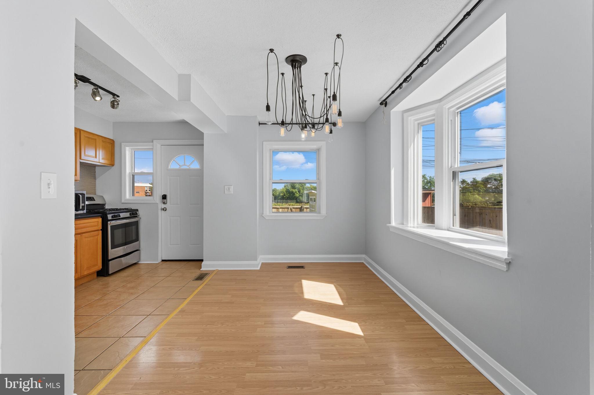 WEST INVERNESS - Residential Lease