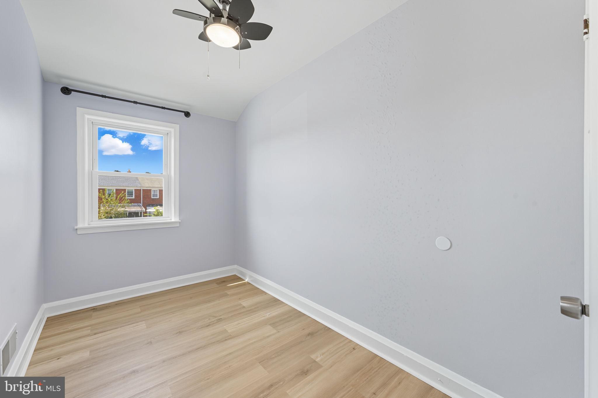 WEST INVERNESS - Residential Lease