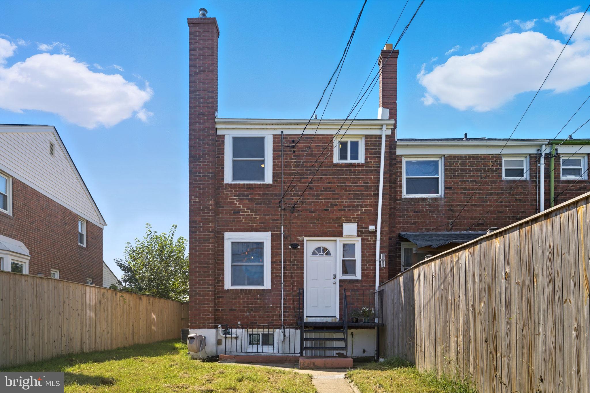 WEST INVERNESS - Residential Lease