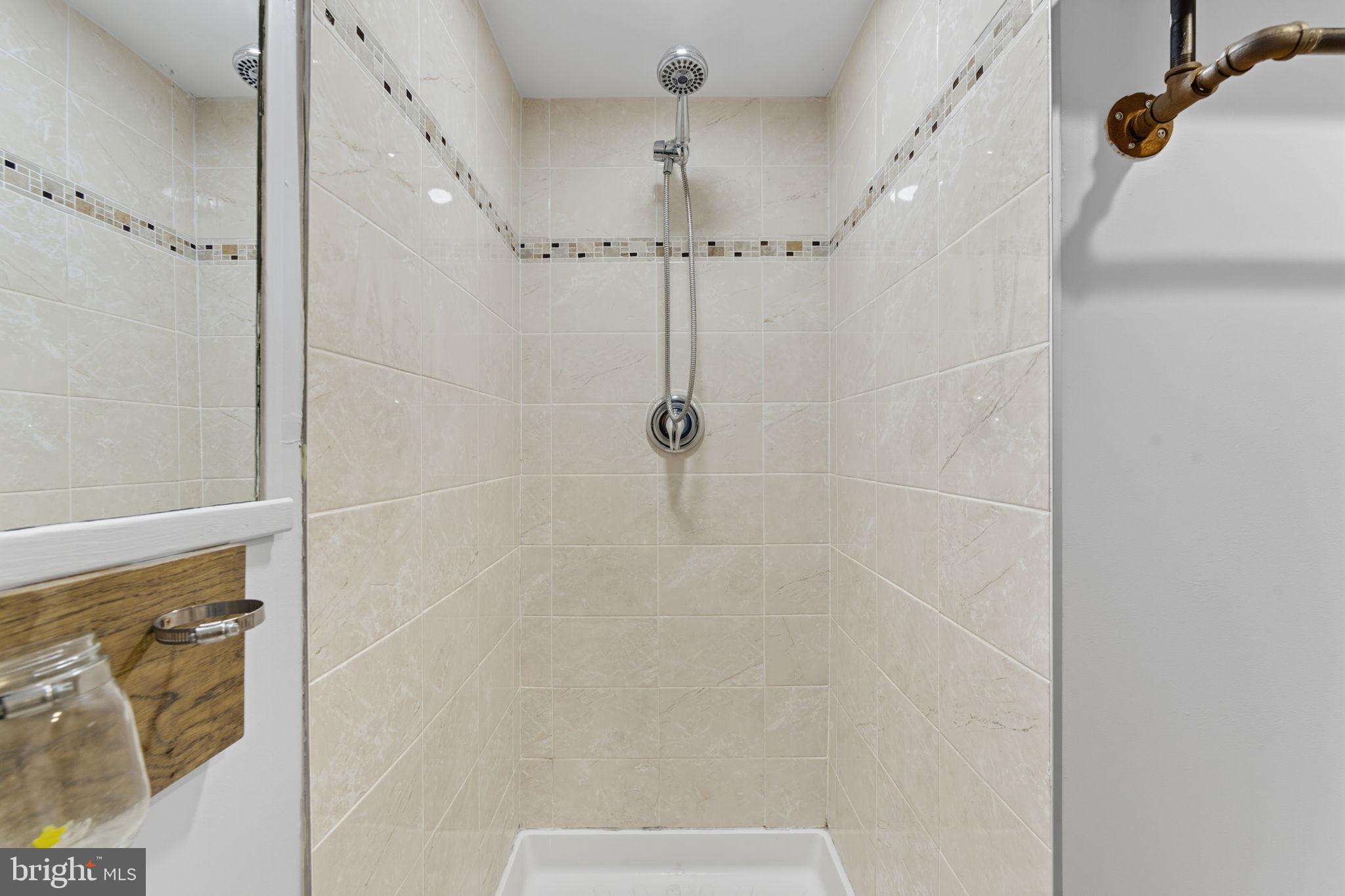 WEST INVERNESS - Residential Lease