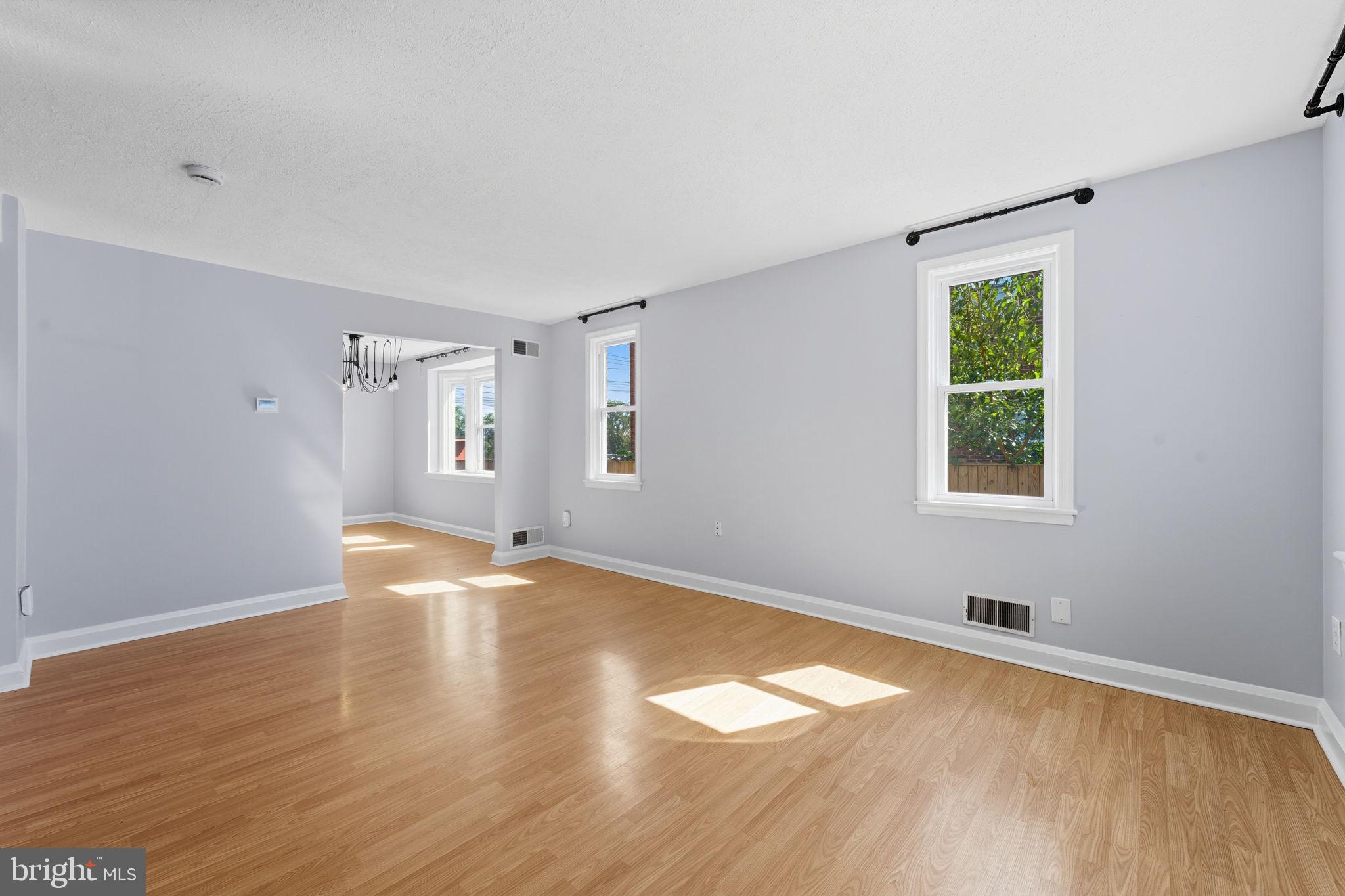 WEST INVERNESS - Residential Lease