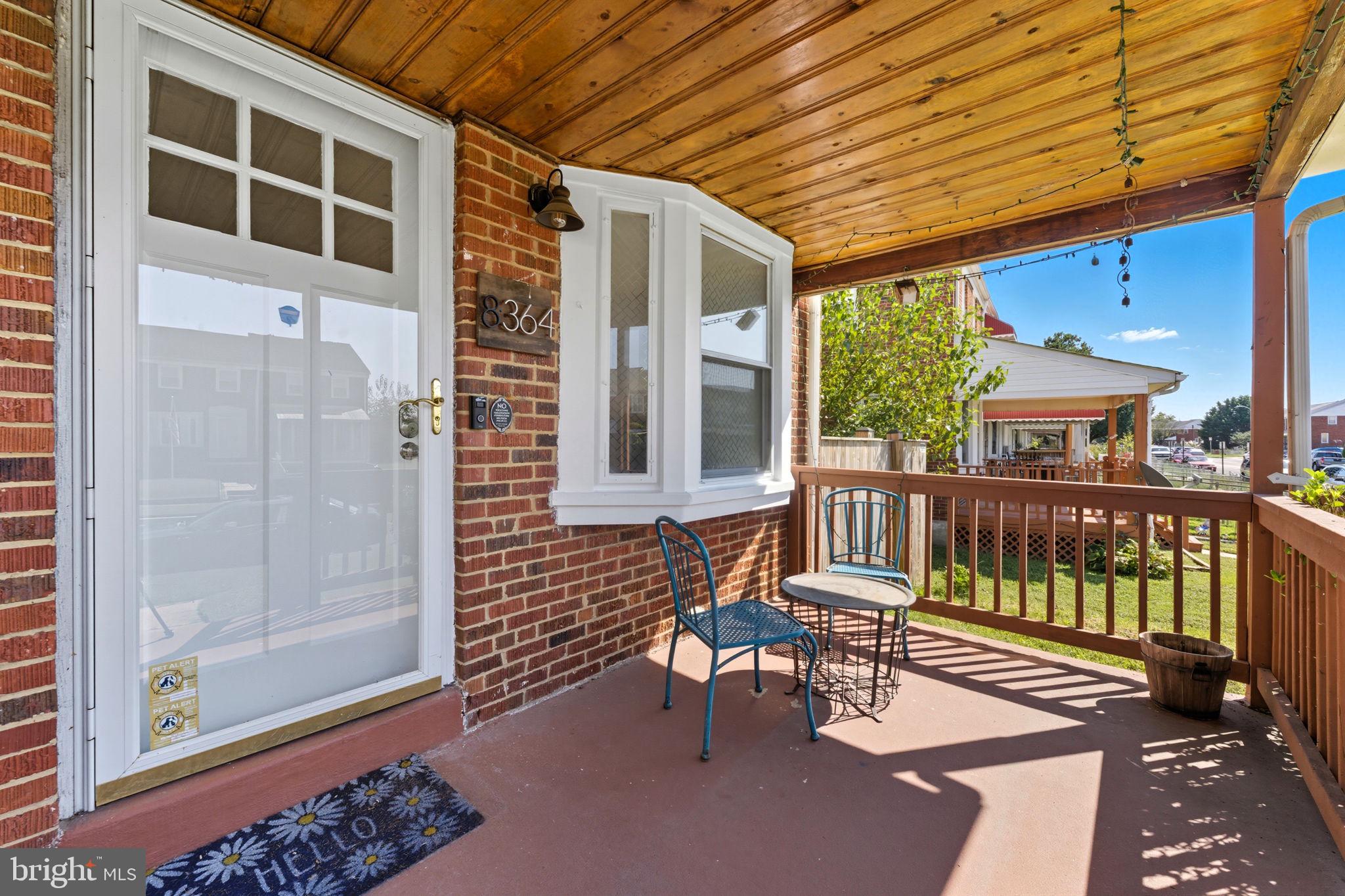 WEST INVERNESS - Residential Lease