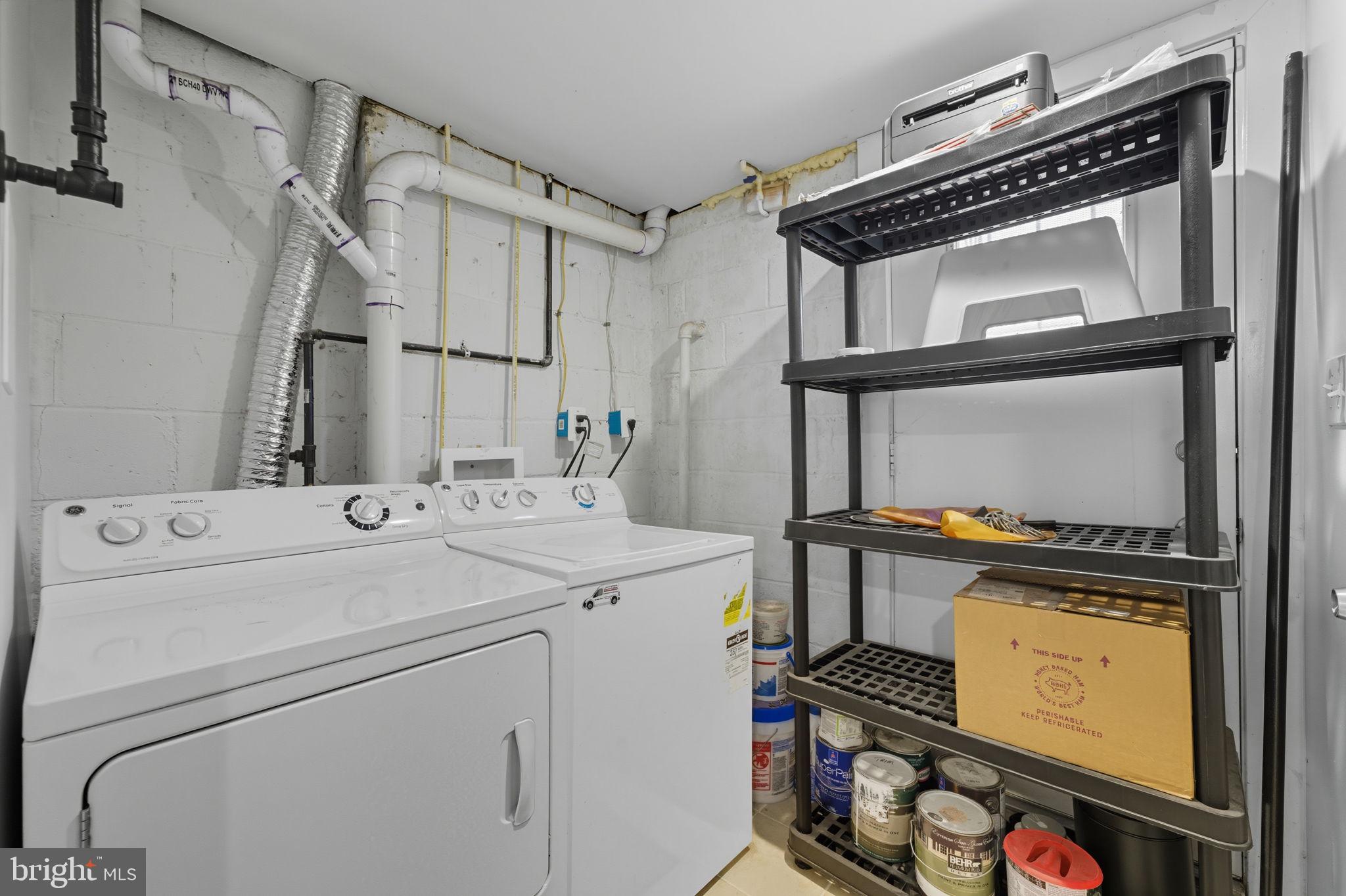 WEST INVERNESS - Residential Lease