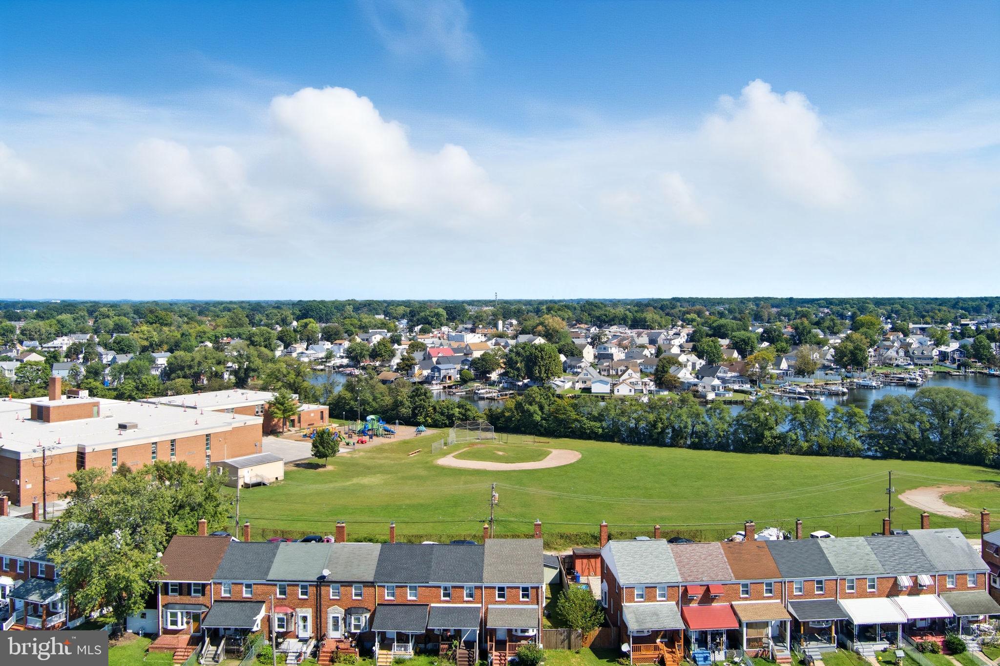 WEST INVERNESS - Residential Lease