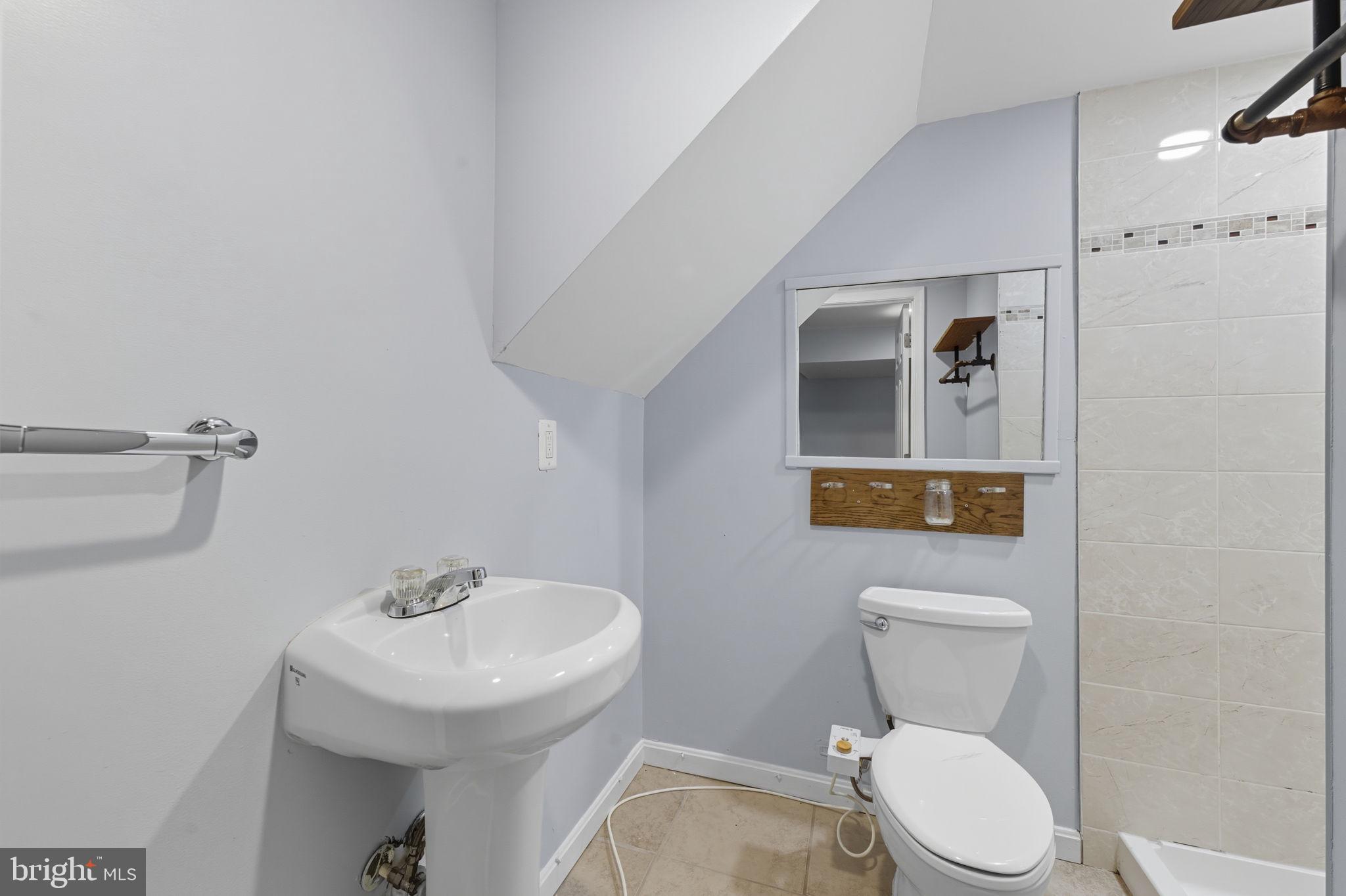 WEST INVERNESS - Residential Lease