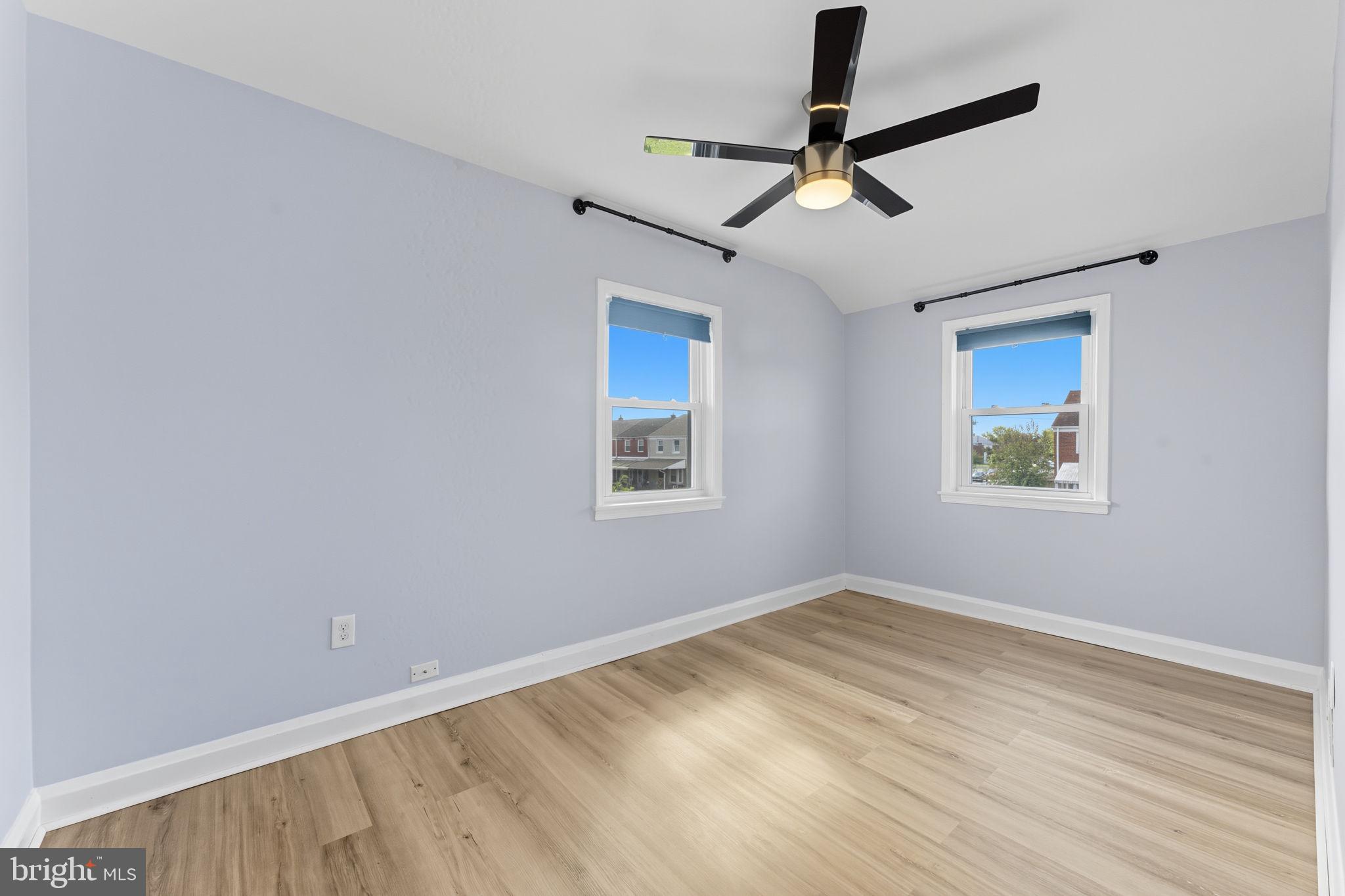 WEST INVERNESS - Residential Lease