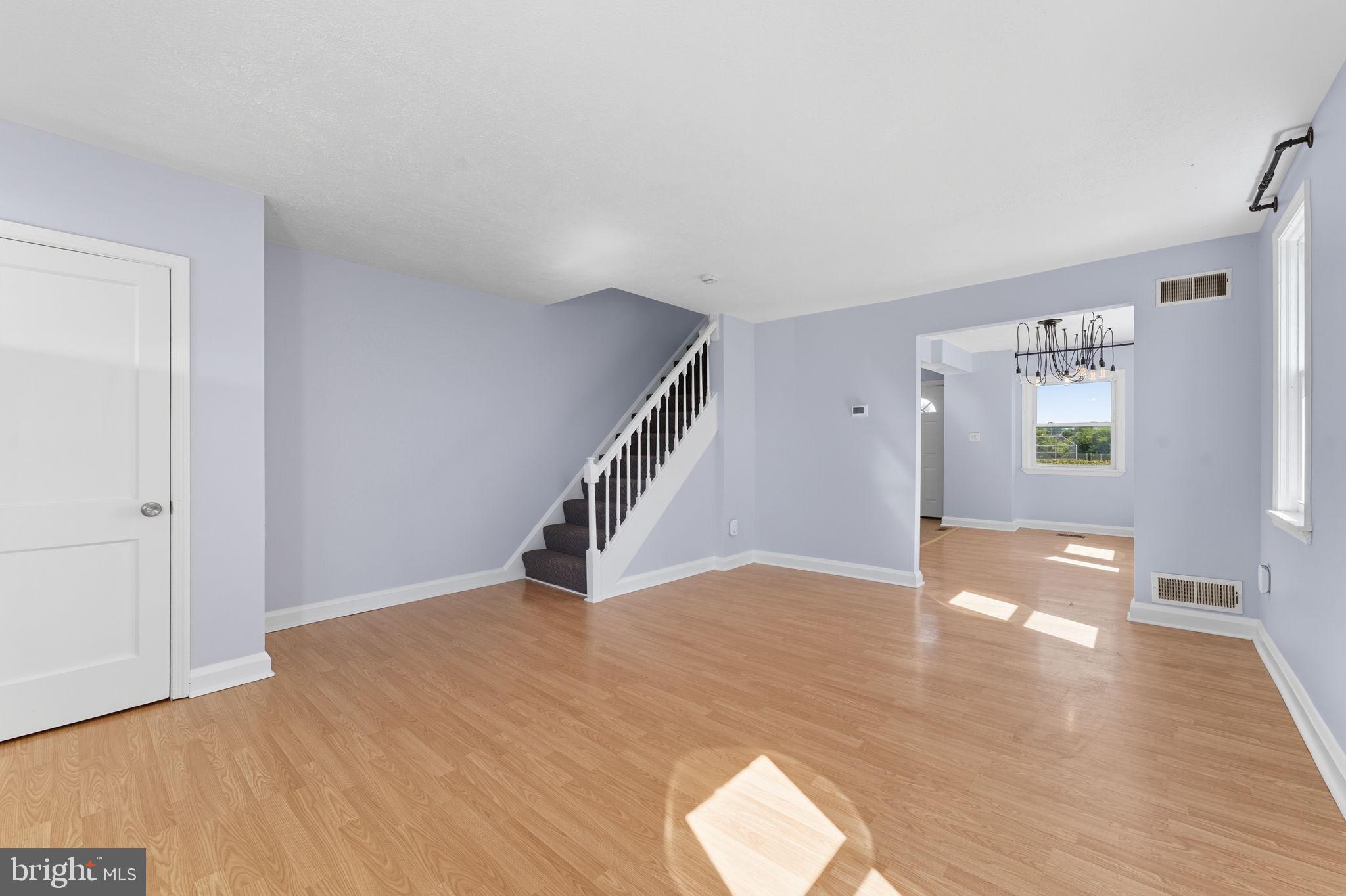 WEST INVERNESS - Residential Lease