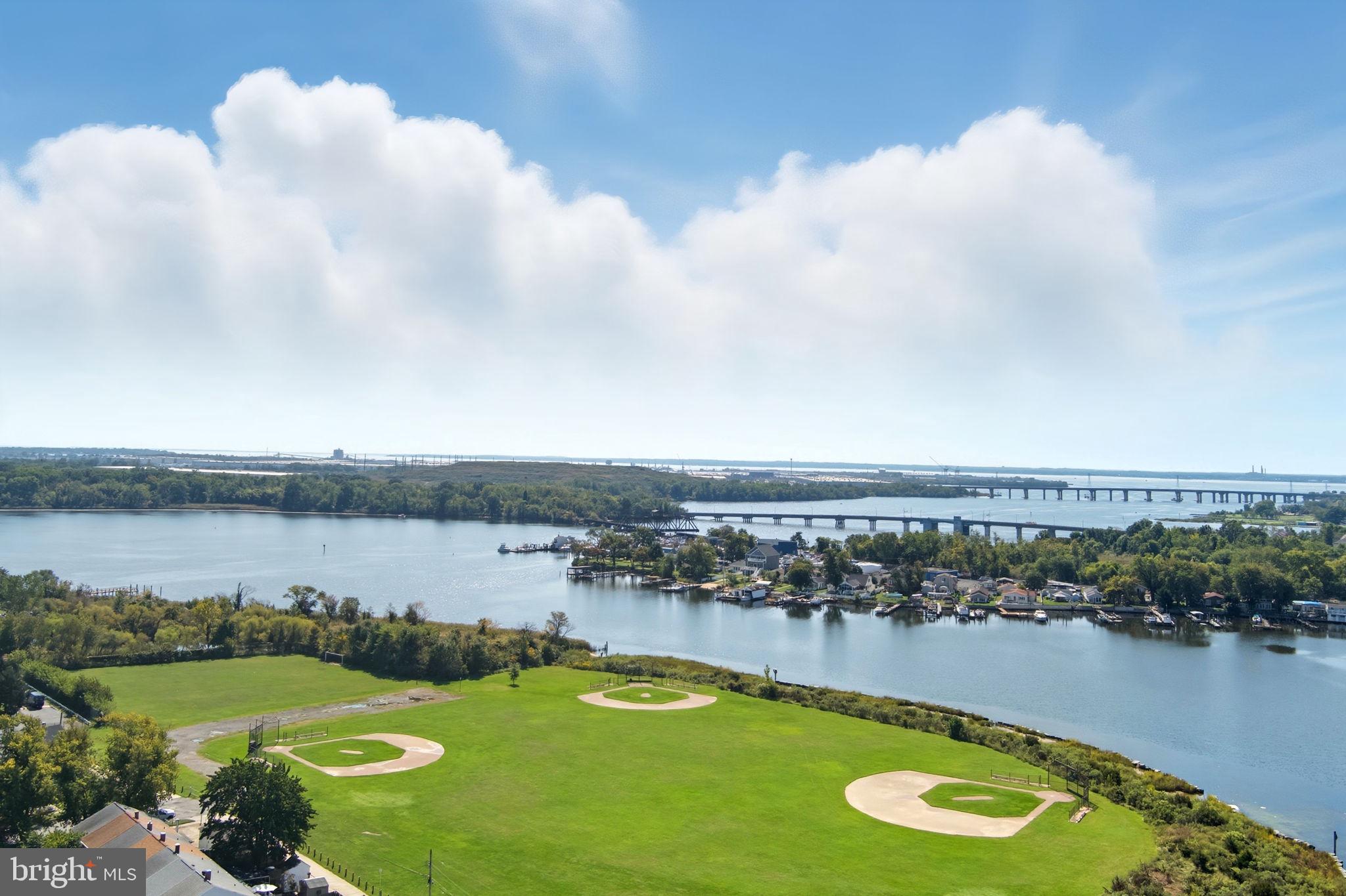 WEST INVERNESS - Residential Lease