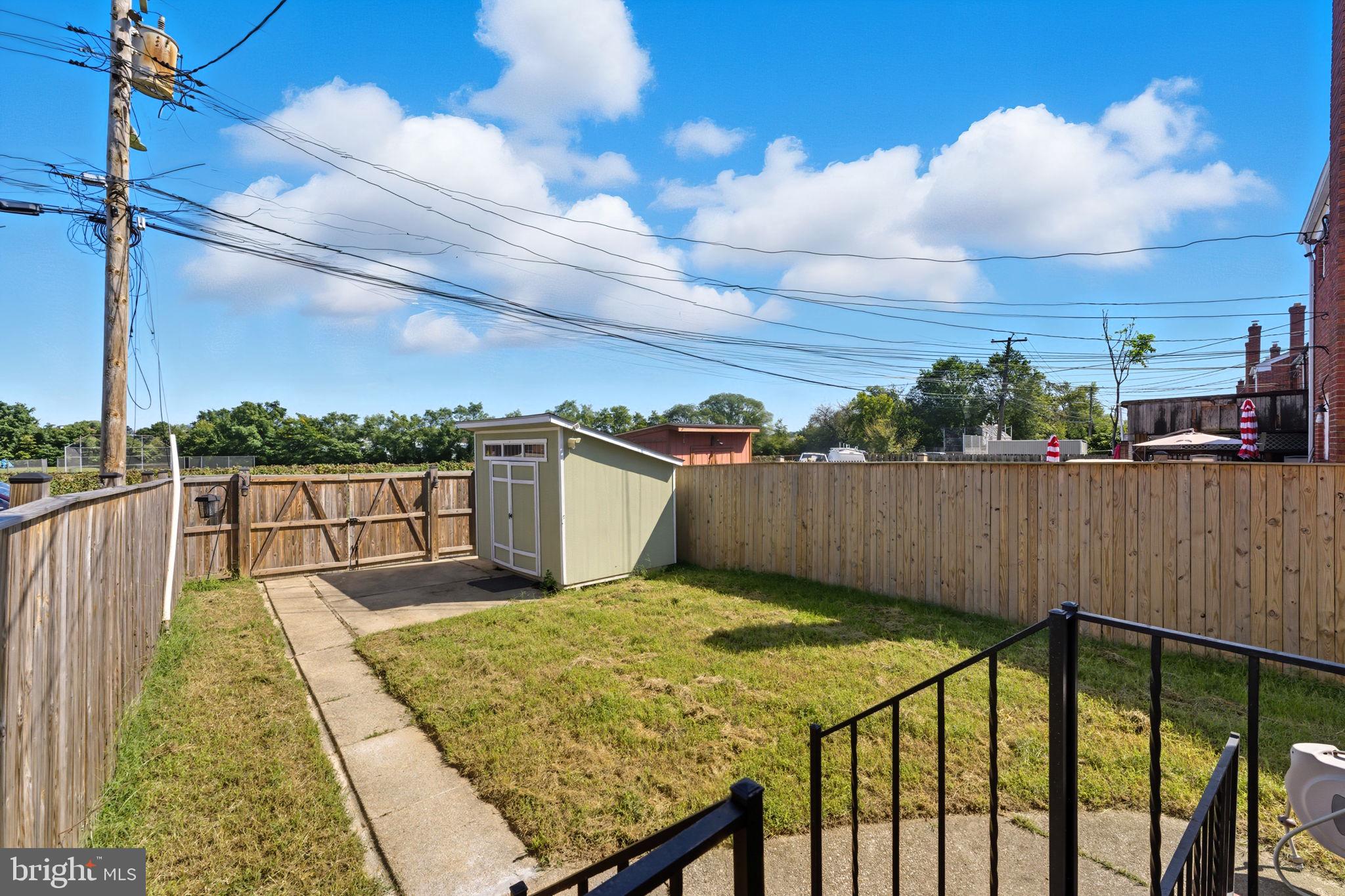 WEST INVERNESS - Residential Lease