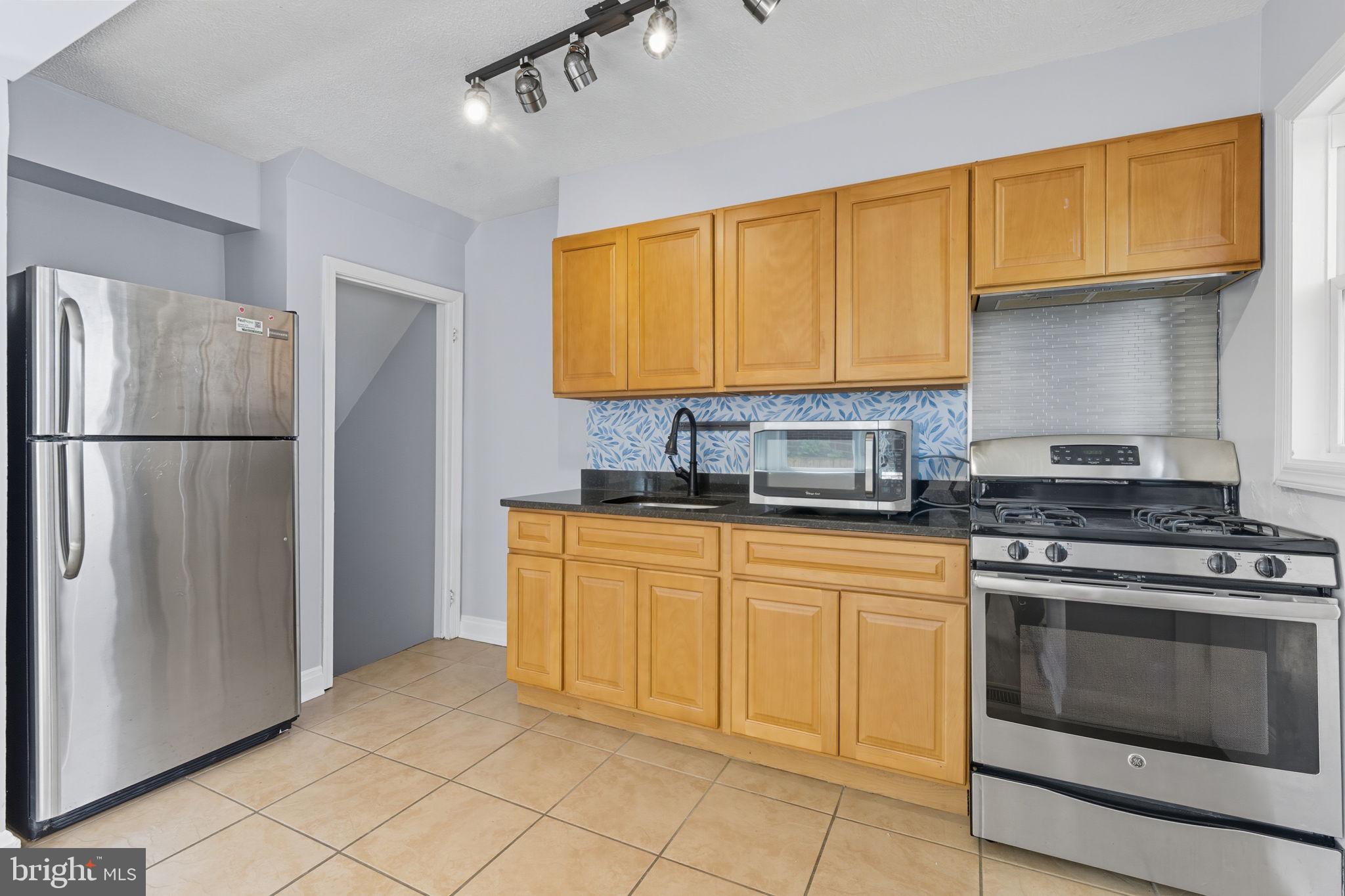 WEST INVERNESS - Residential Lease