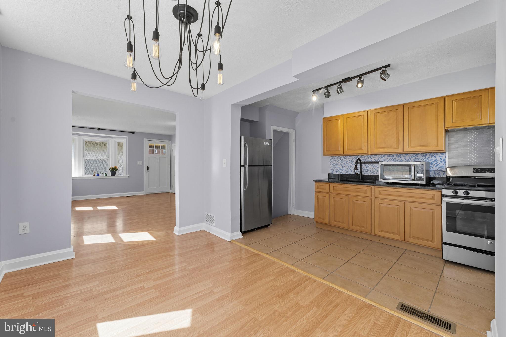 WEST INVERNESS - Residential Lease