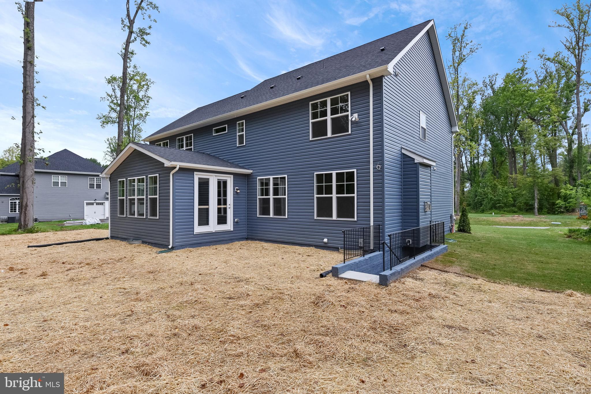 0004 COPPERLEAF BOULEVARD